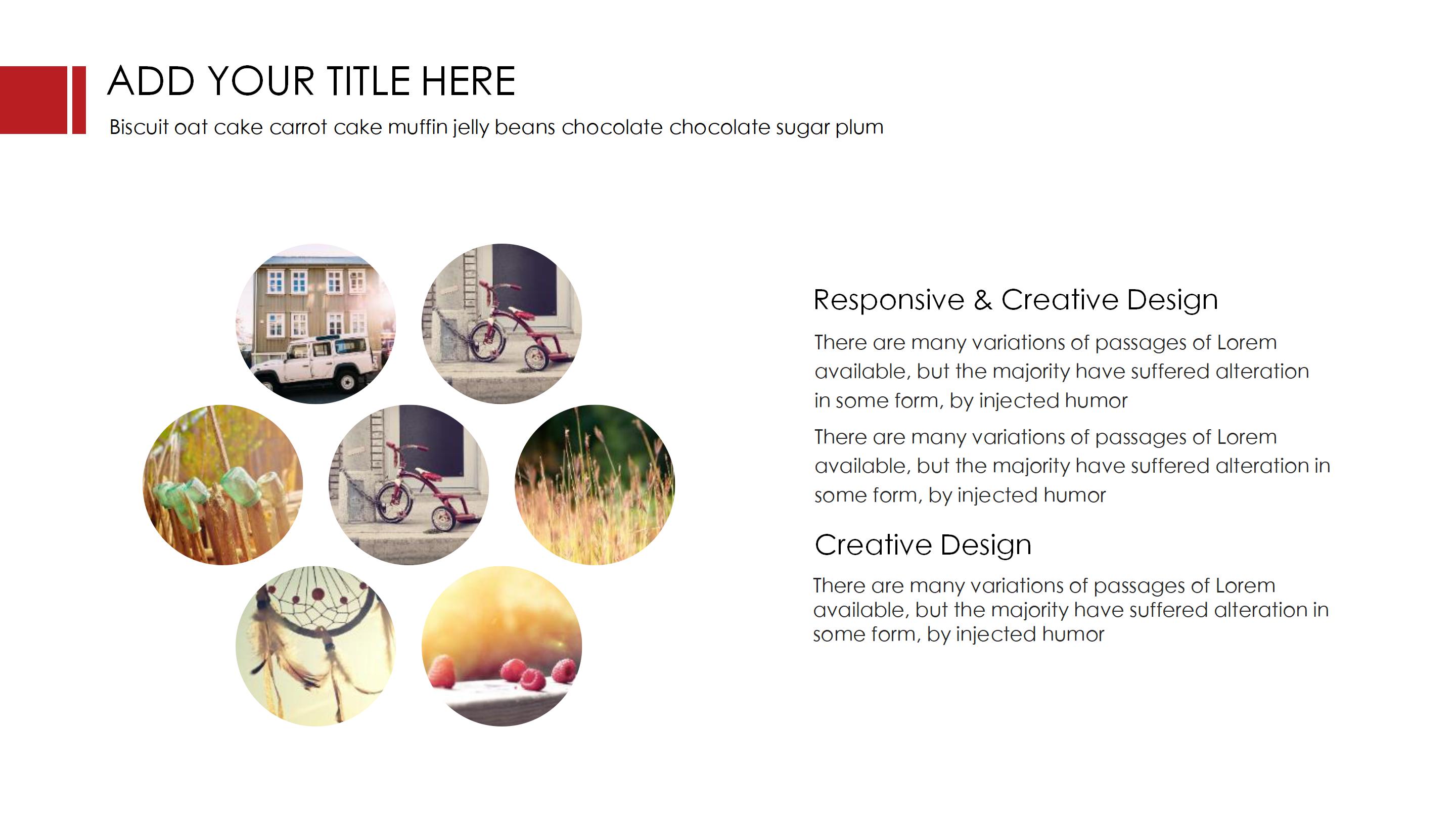 新酒店开业活动策划方案ppt模板