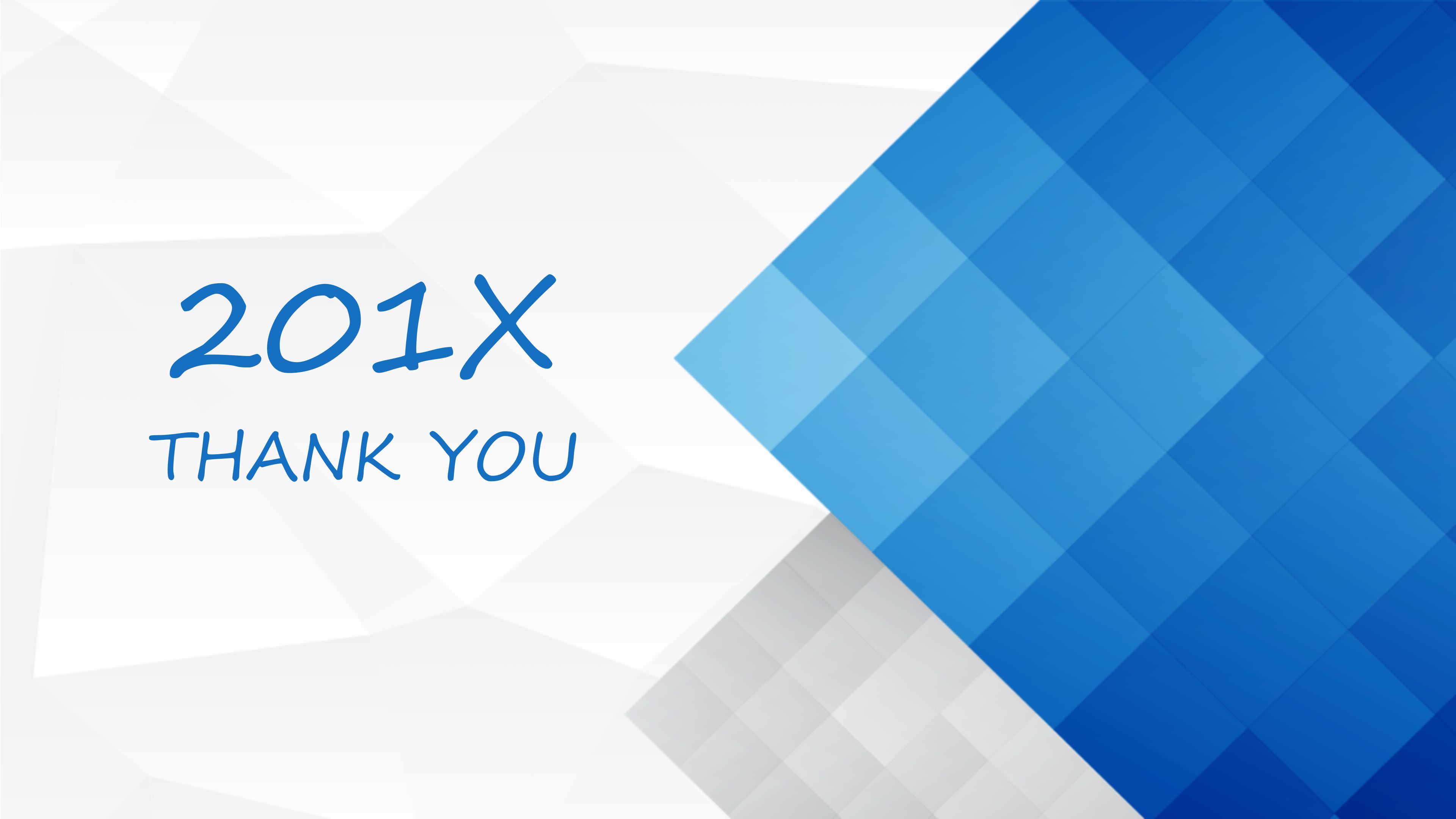 餐厅年度活动策划方案ppt模板