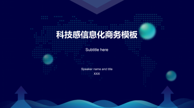 QQ图片20190918113228.png