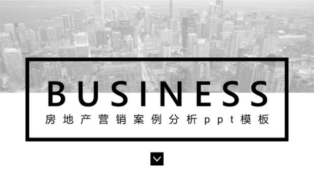QQ截图20190918134146.jpg
