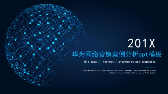 1568785646586842.jpg QQ截图20190918134723.jpg