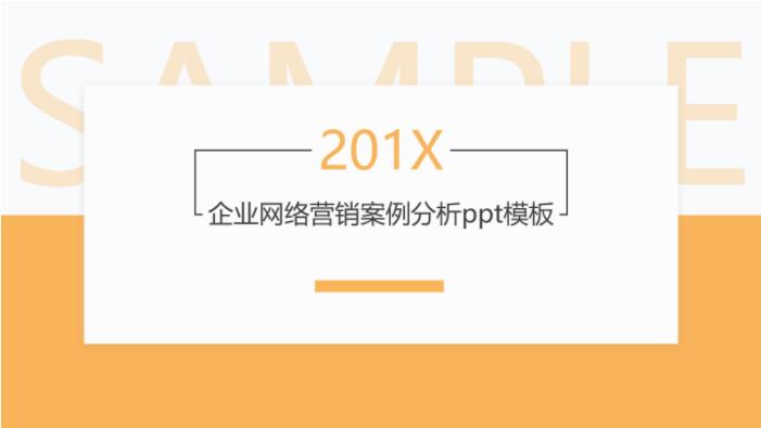QQ截图20190918134950.jpg