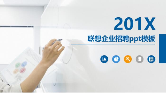 QQ截图20190919134703.jpg