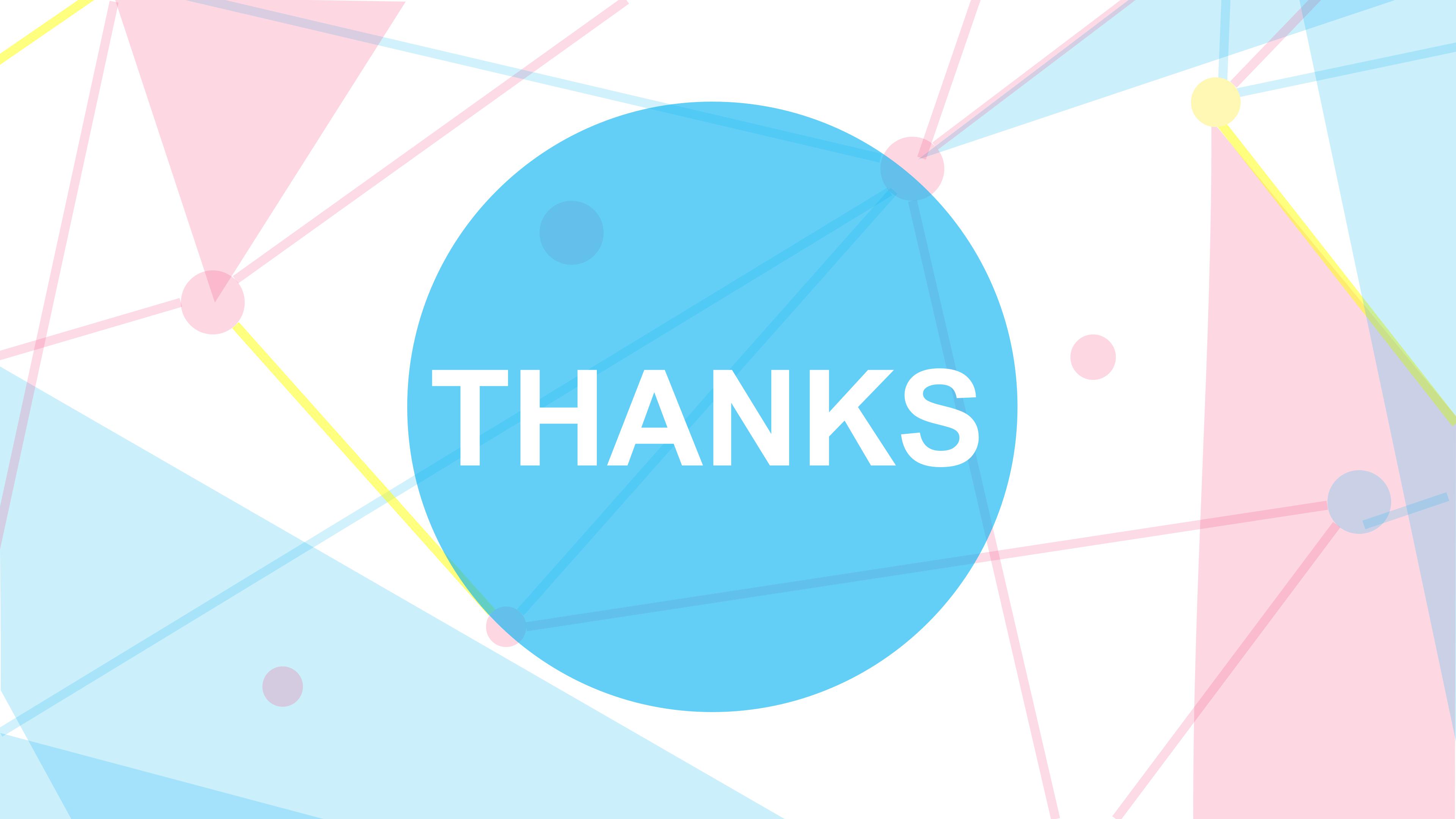 英语演讲比赛范文ppt模板