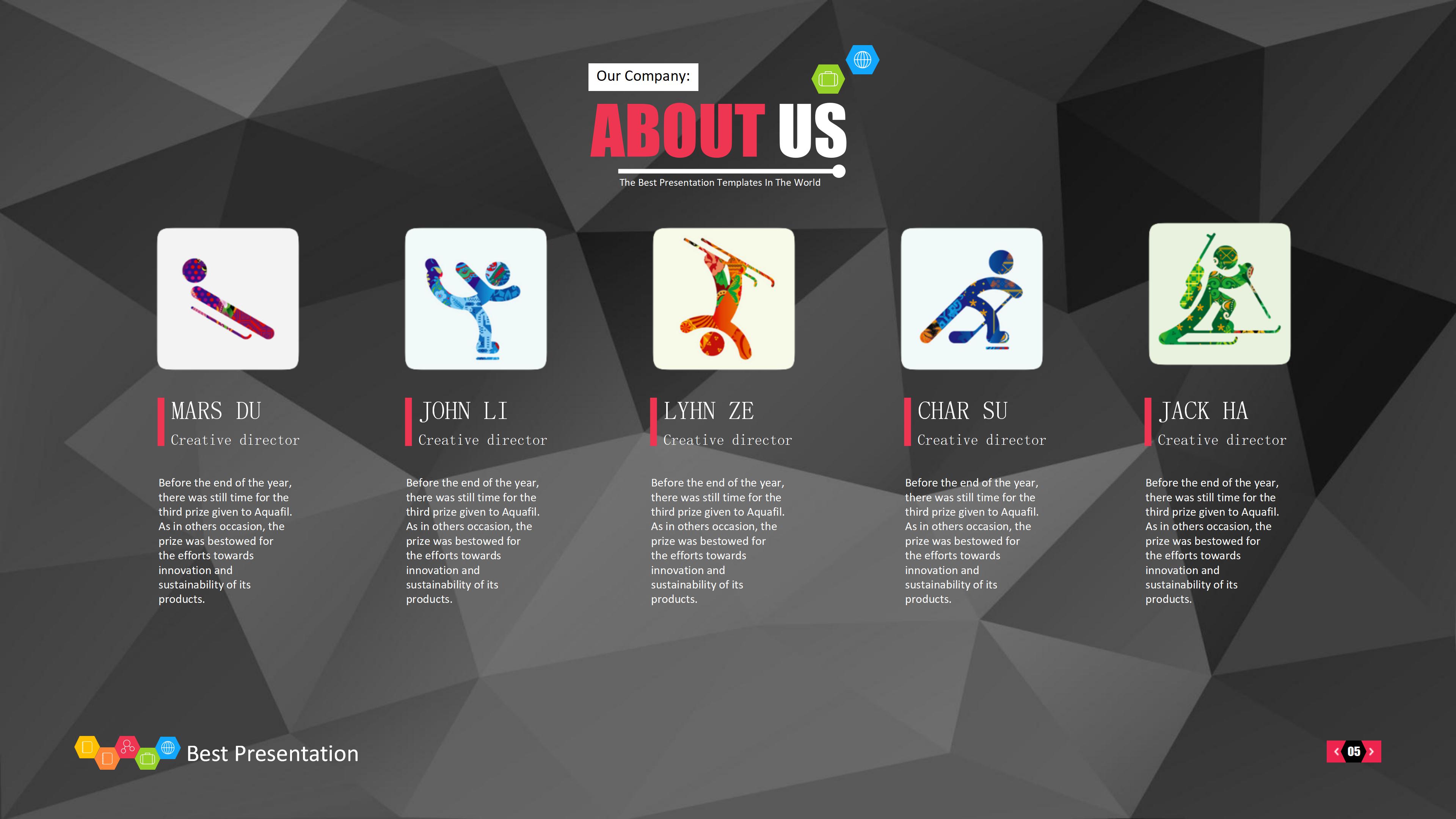 校园主题演讲范文ppt模板