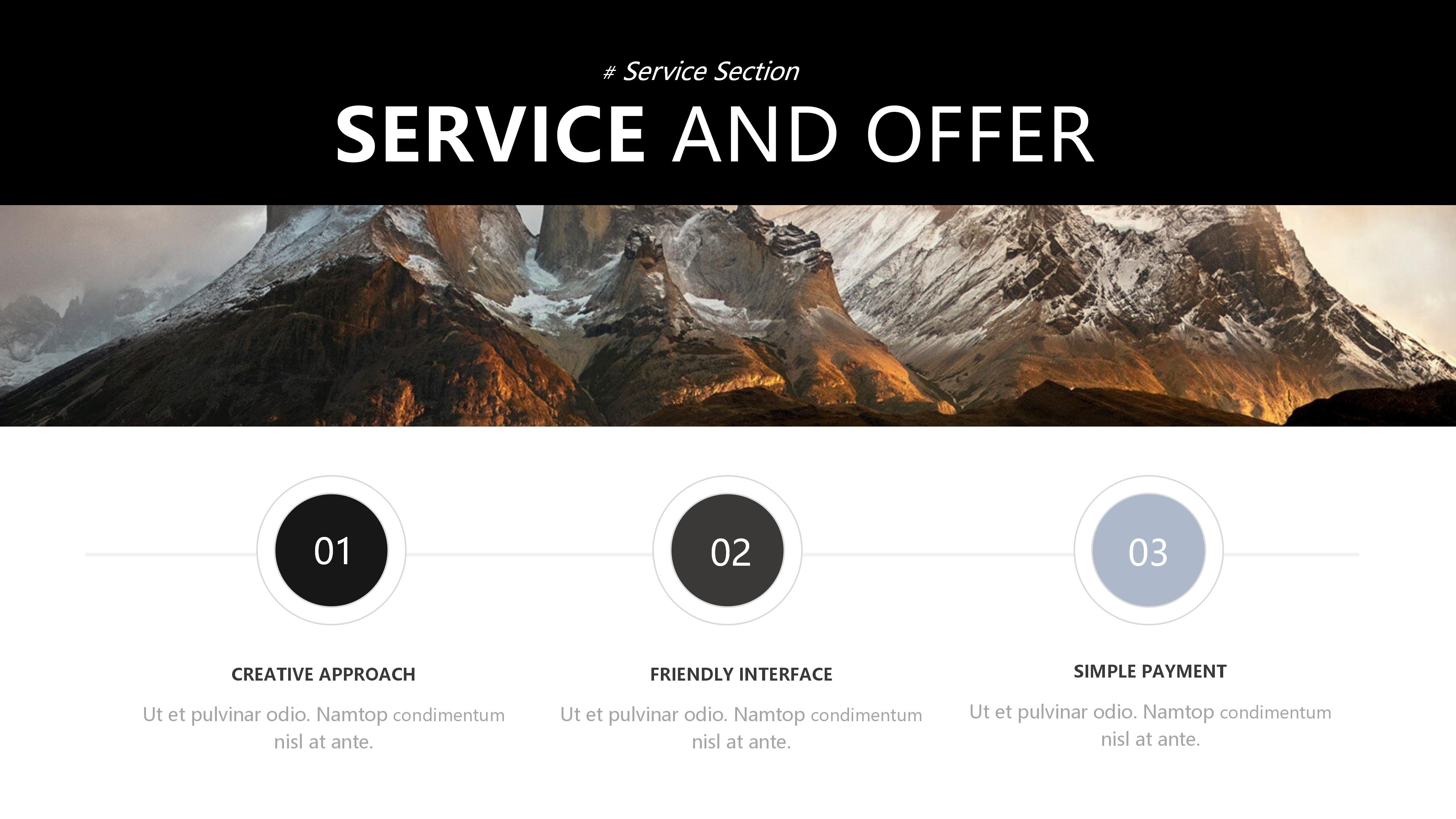 护士读书分享会ppt模板