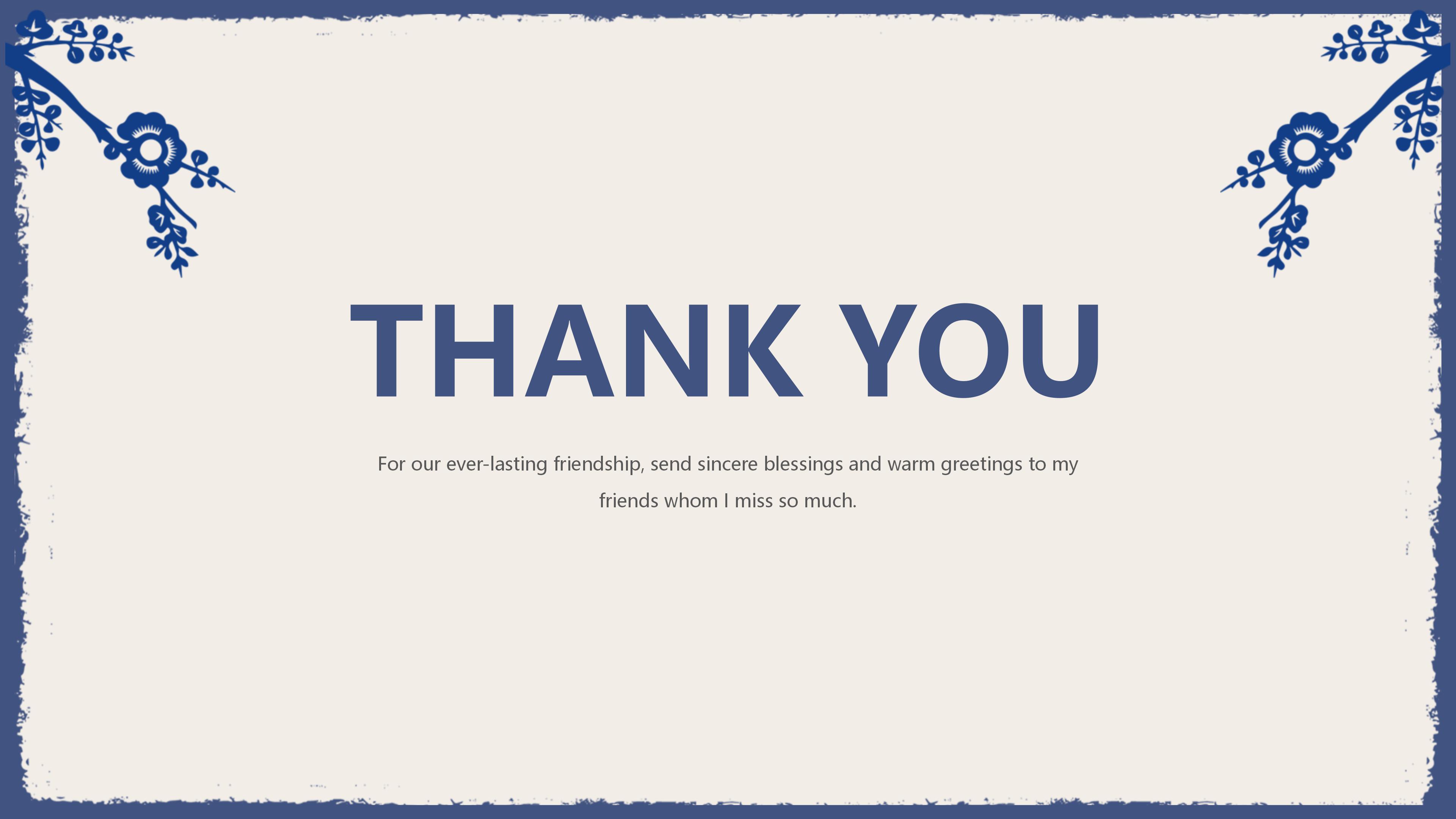 青少年英文演讲稿ppt模板