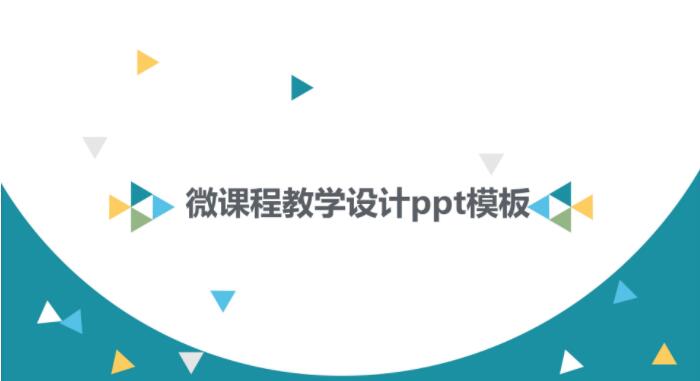 1569391594499365.jpg QQ截图20190925140626.jpg