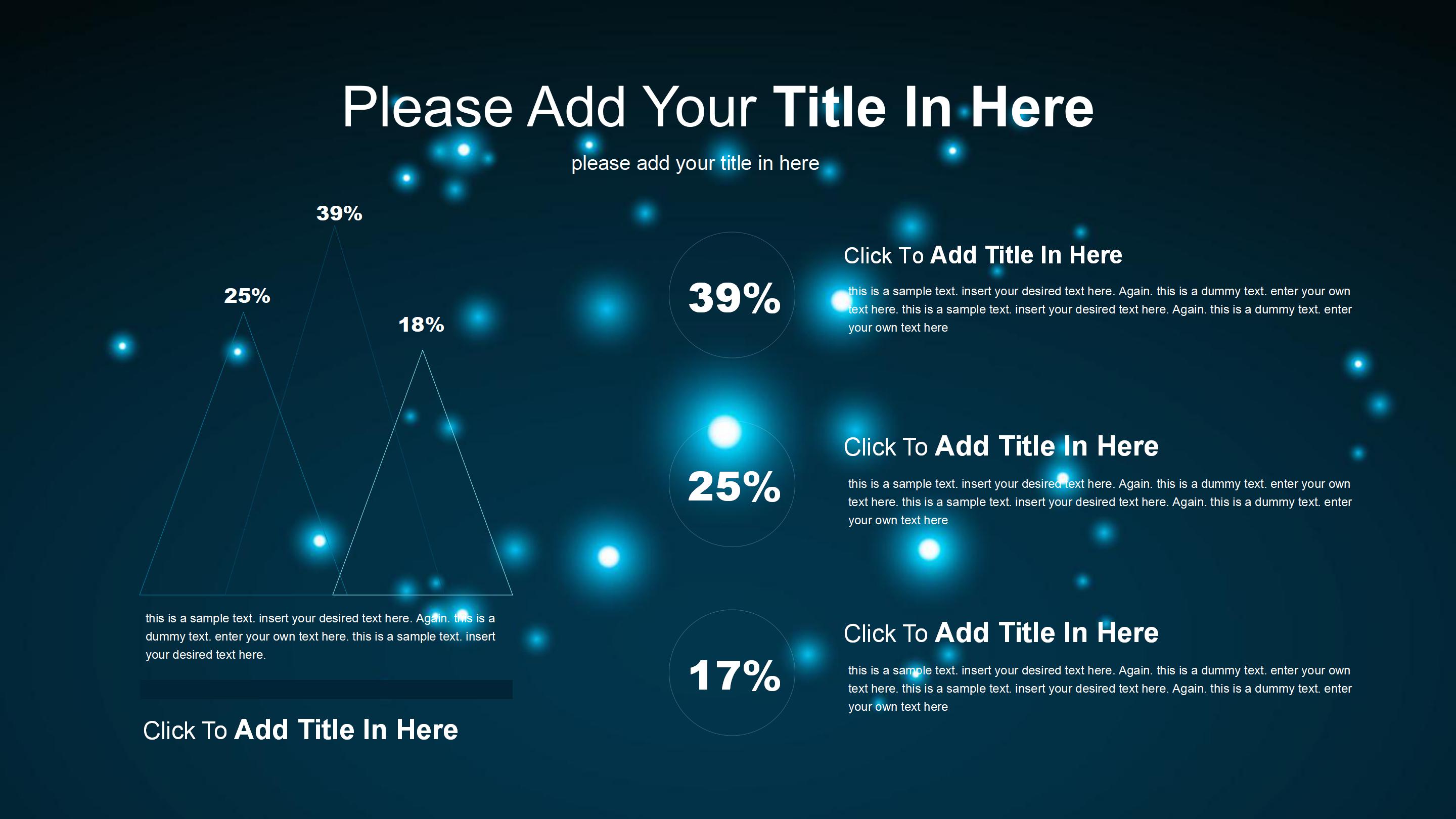 导游英语购物ppt模板
