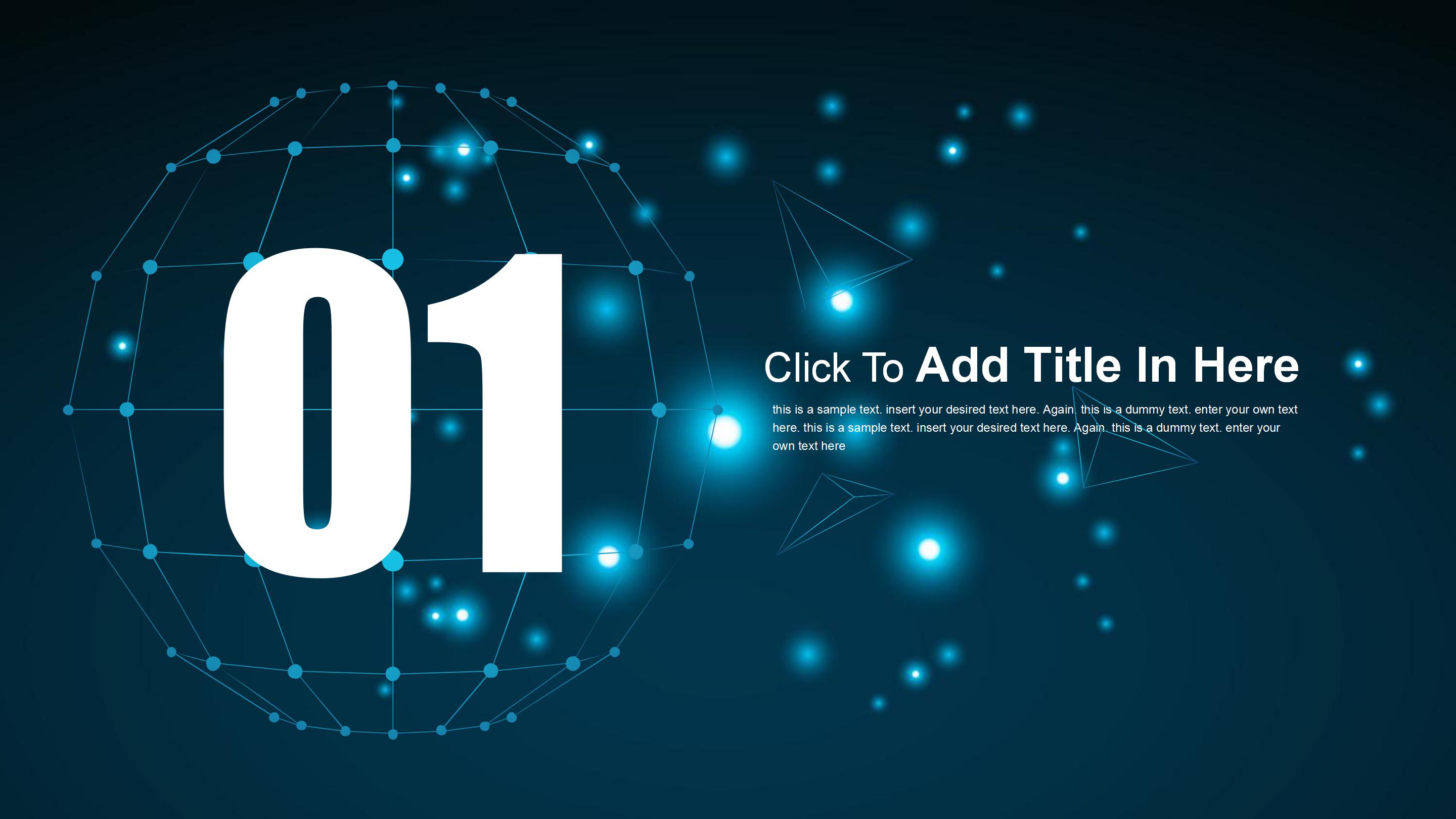 导游英语购物ppt模板