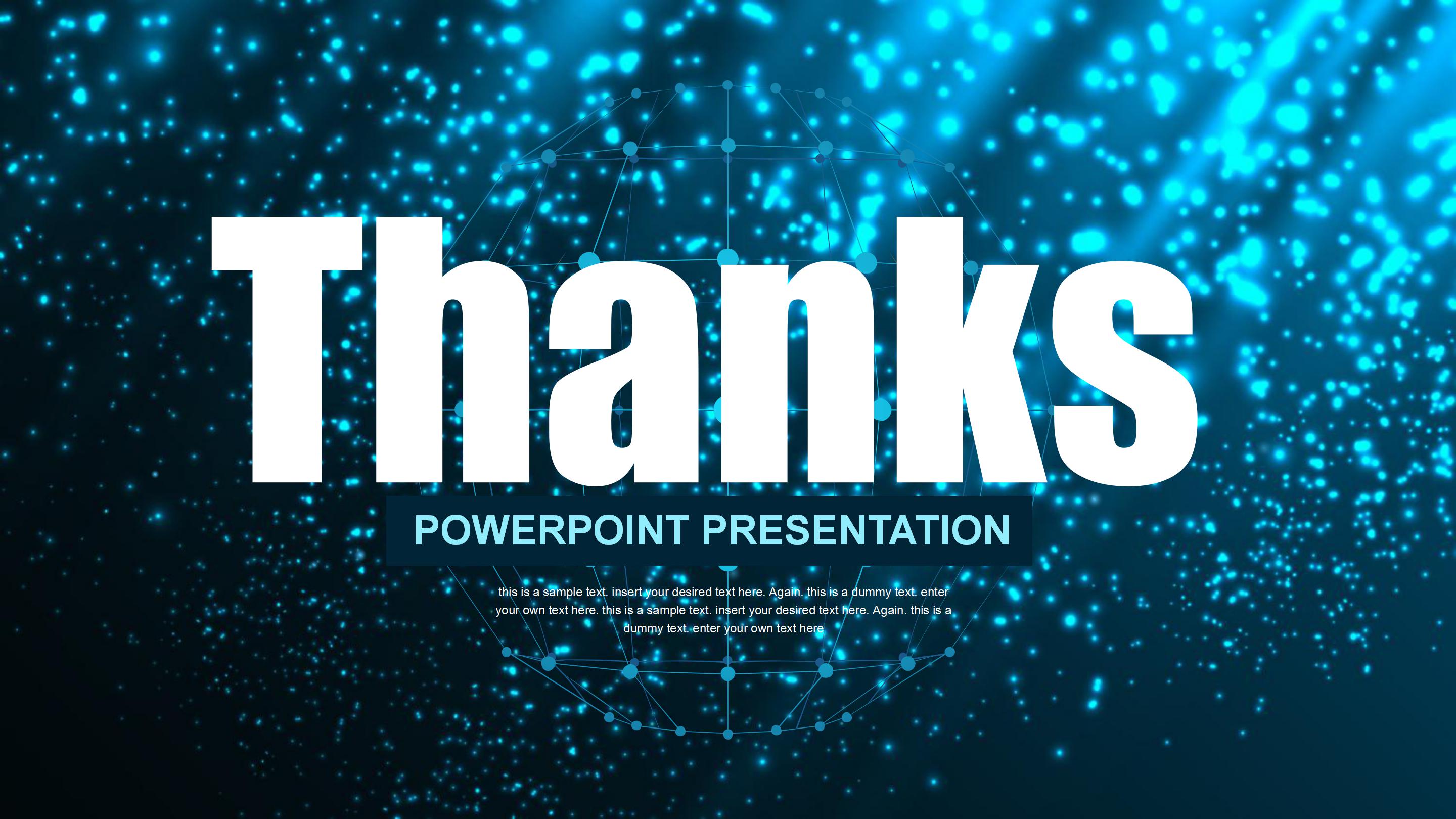 导游英语购物ppt模板