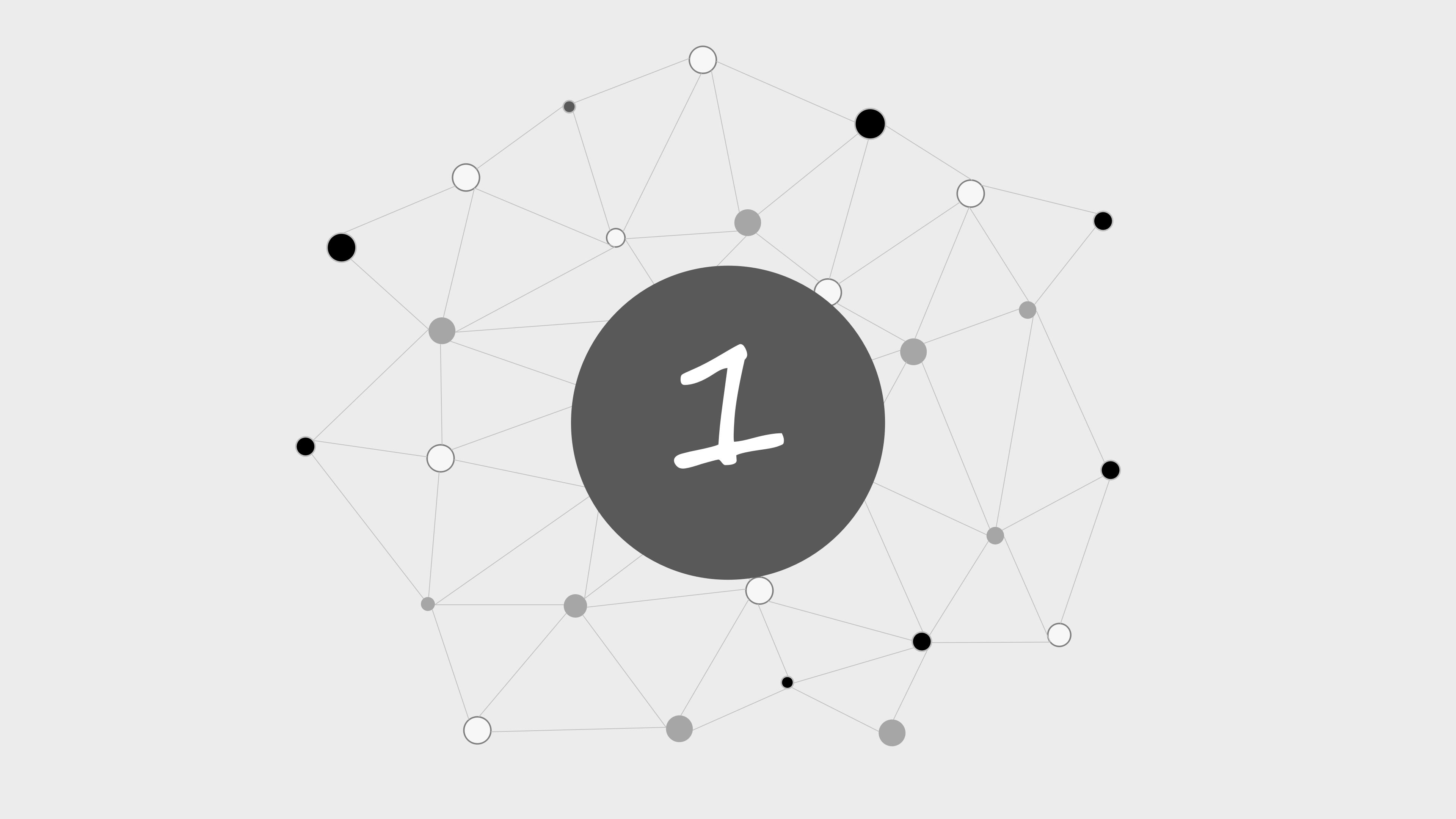 手机购物平台ppt模板