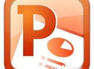 怎么自动保存PPT及保存PPT的快捷键