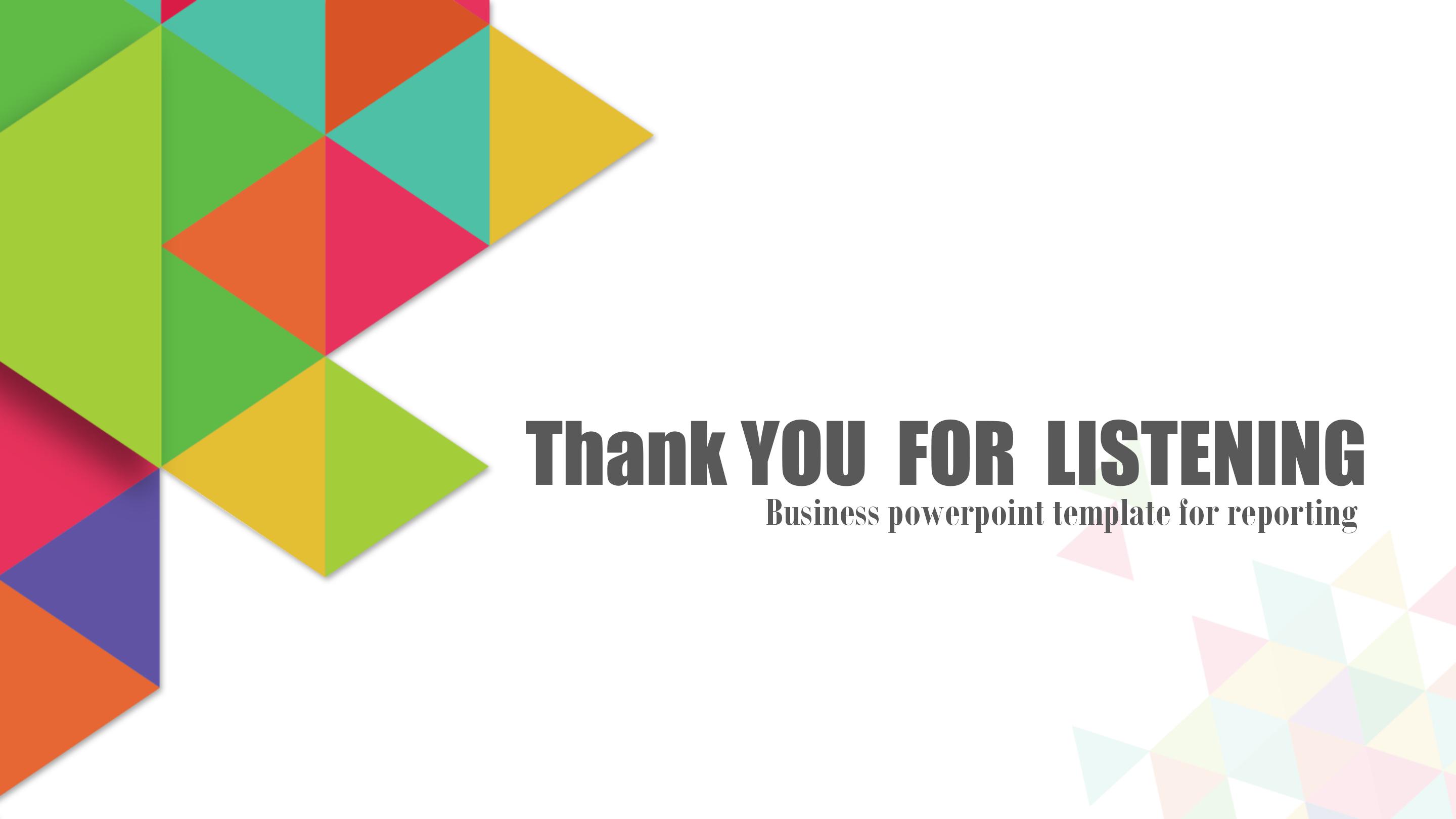 大学足球社团简介ppt模板