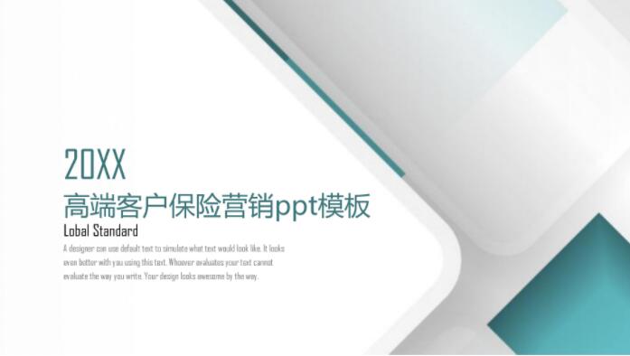 1569568134226387.jpg QQ截图20190927150848.jpg