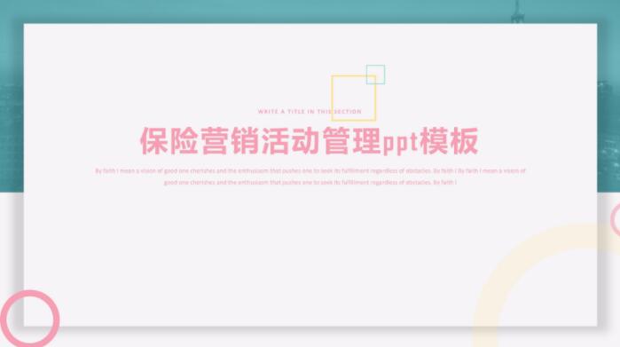 QQ截图20190927151036.jpg