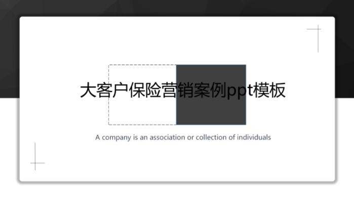 QQ截图20190927151516.jpg