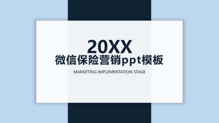 QQ截图20190927151639.jpg