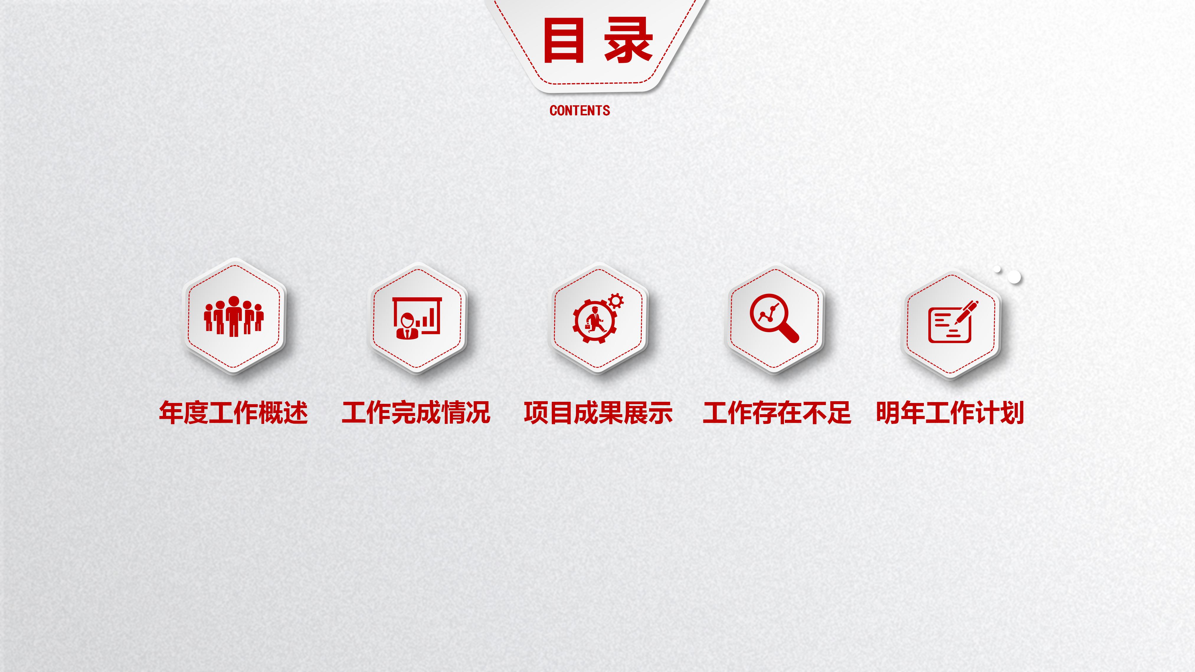 快乐保险营销ppt模板