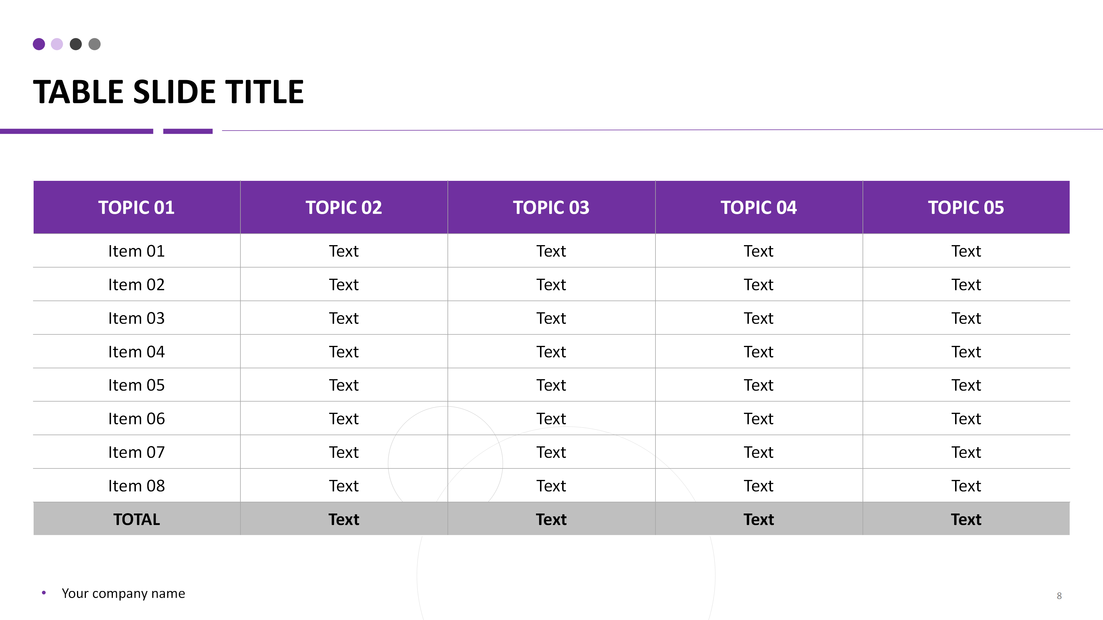 精品旅游图文PPT模板