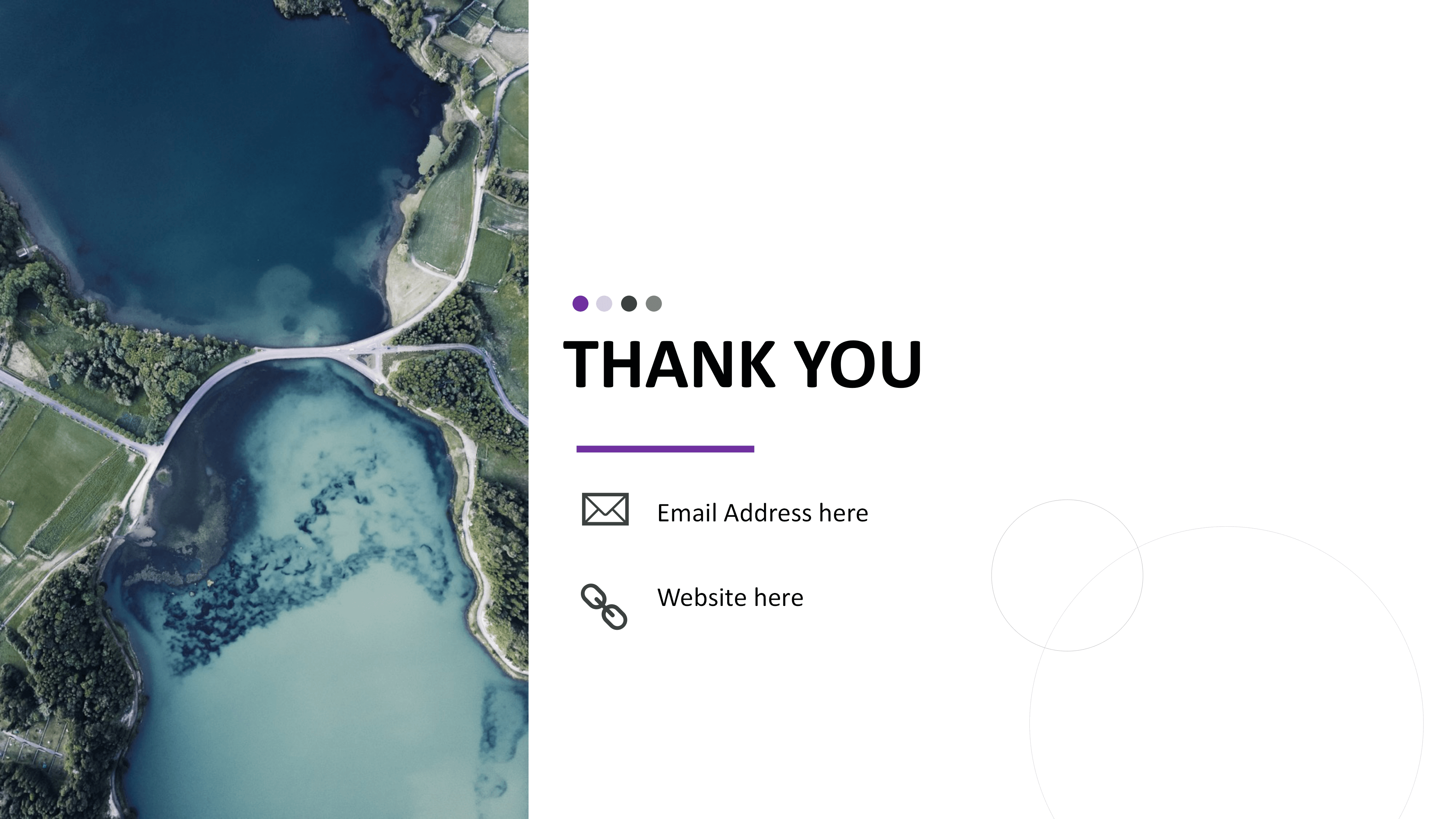 精品旅游图文PPT模板