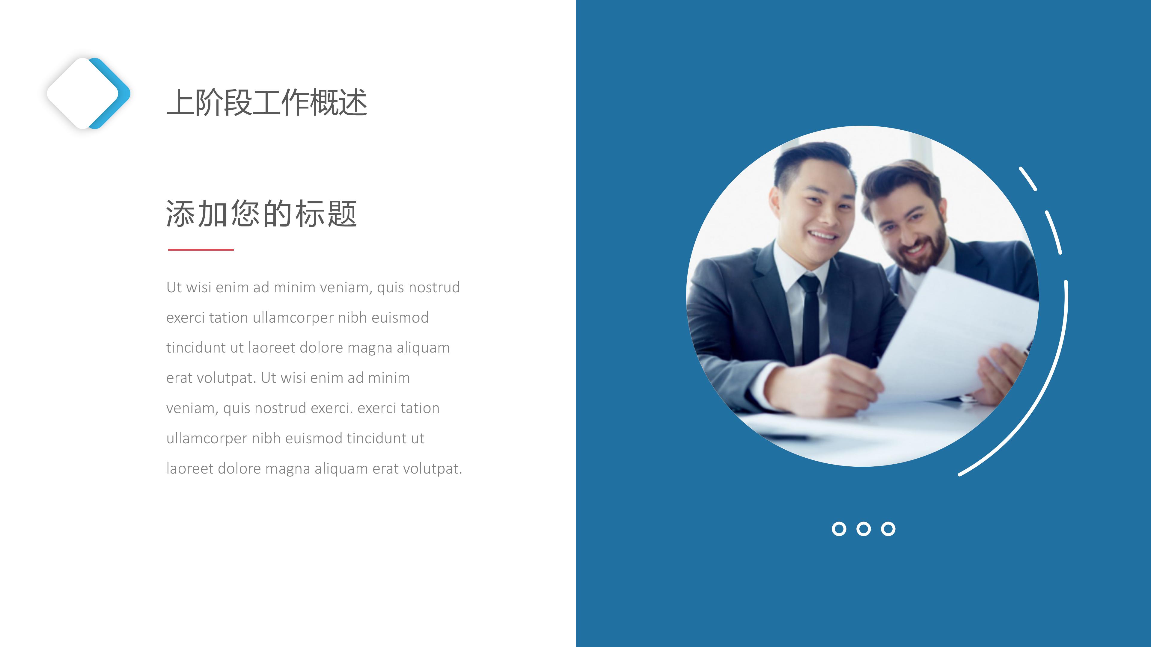 泌尿外科讲课课件ppt模板