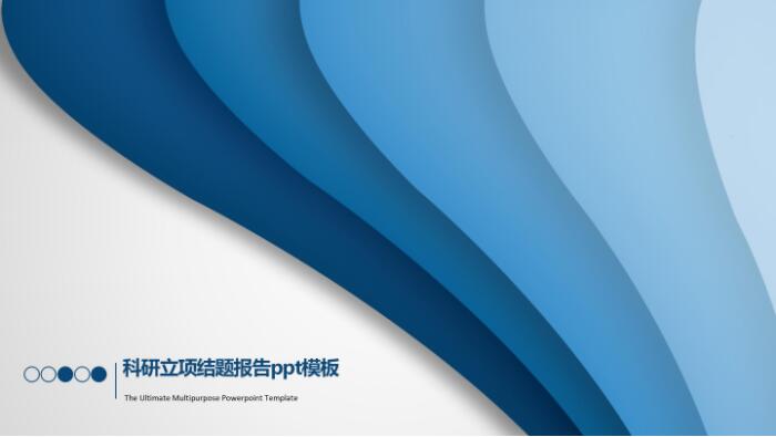 QQ截图20190929143618.jpg