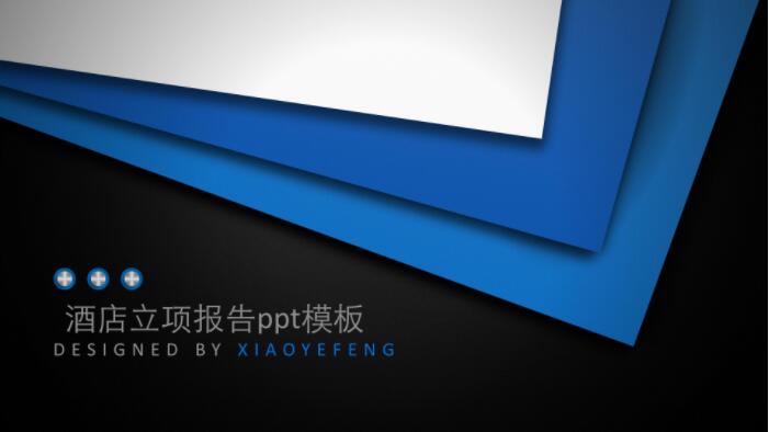 QQ截图20190929143859.jpg