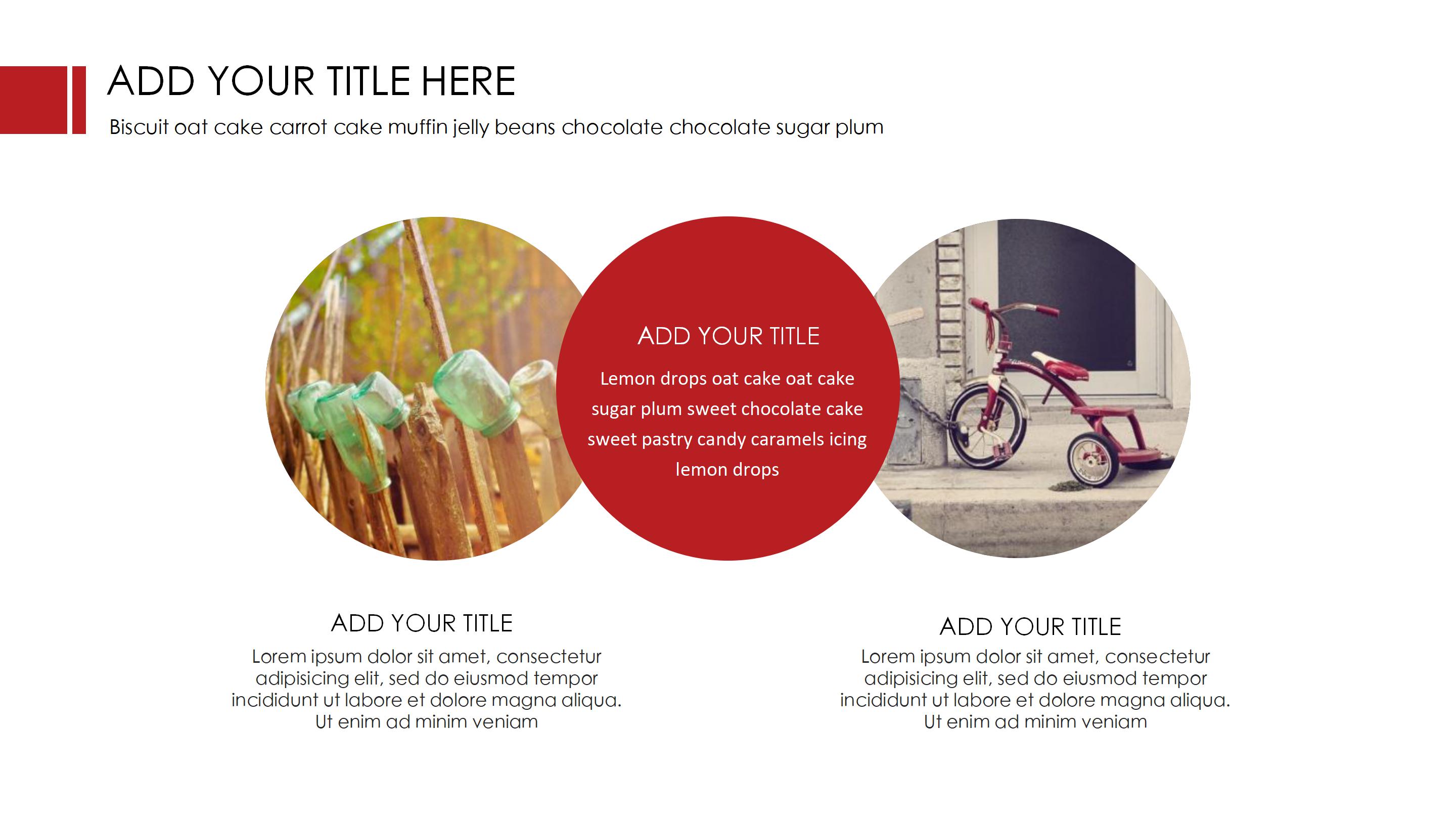 回门宴策划案ppt模板