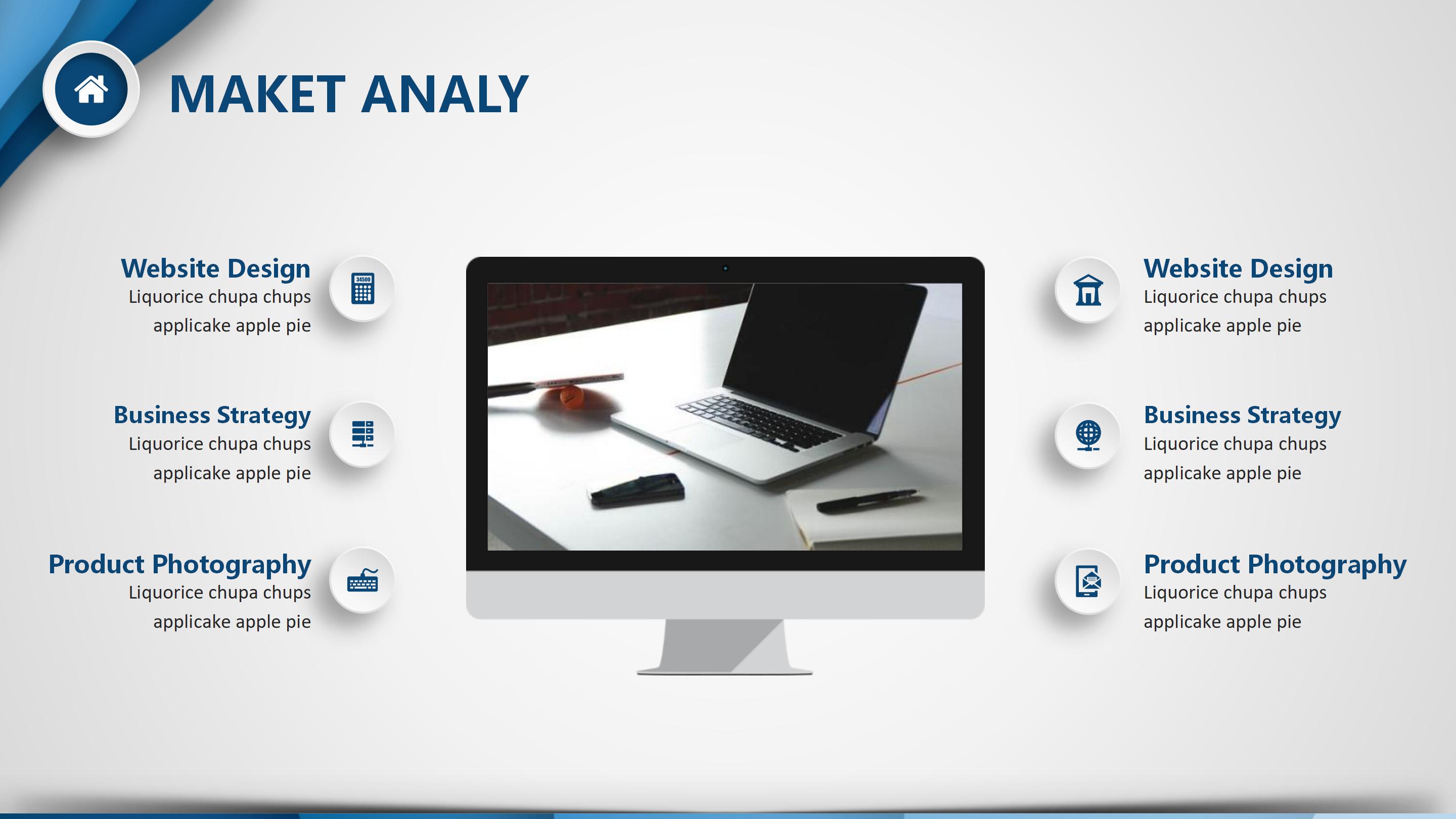 科研立项结题报告ppt模板