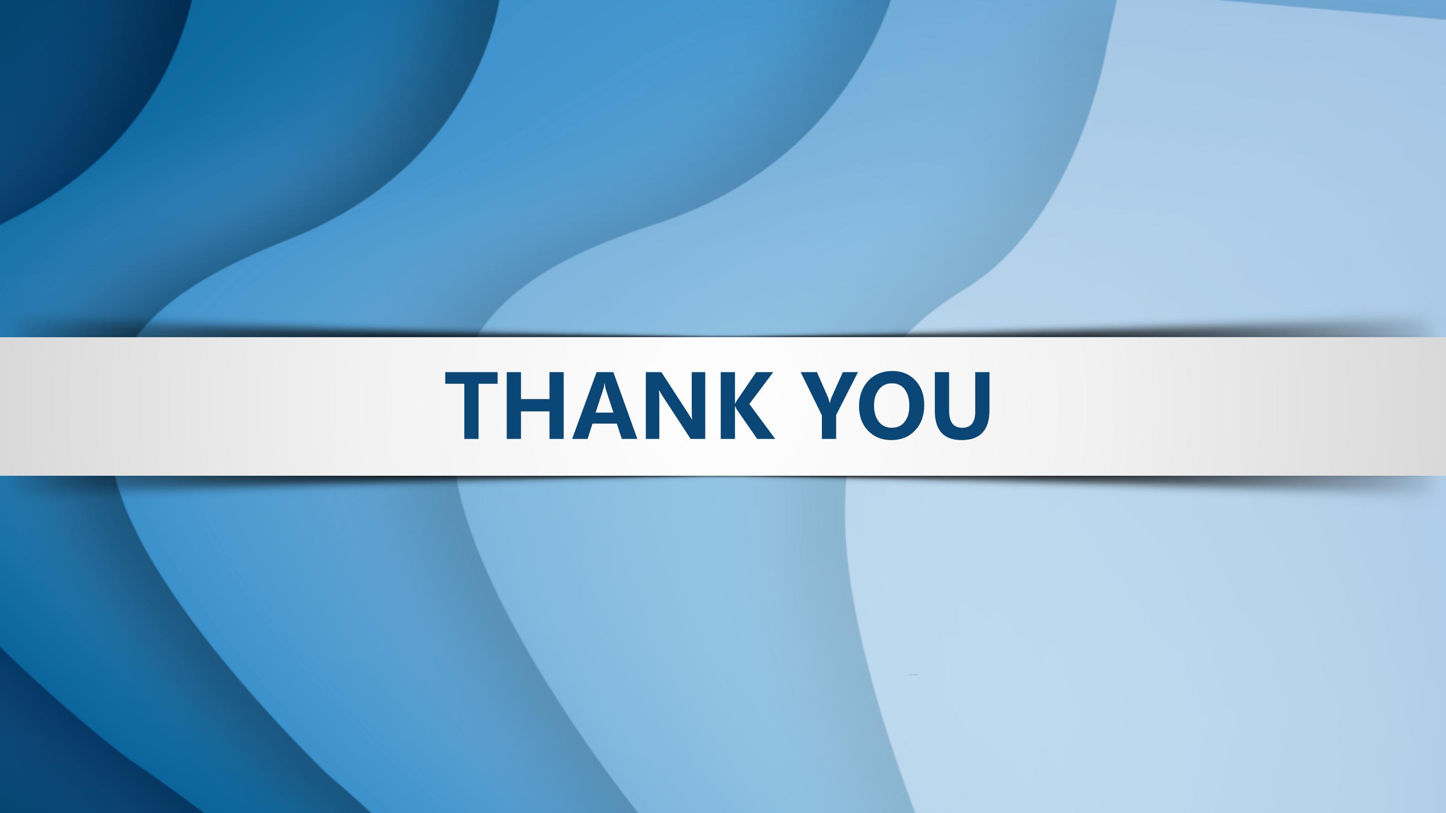 科研立项结题报告ppt模板