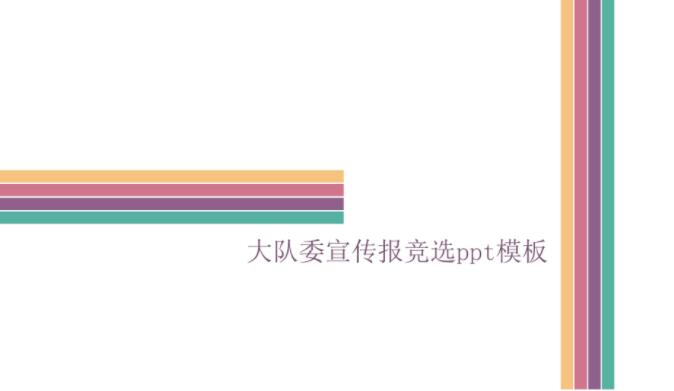 1569824738208208.jpg QQ截图20190930142528.jpg