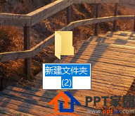PPT技巧：如何用PPT加载flash动画？
