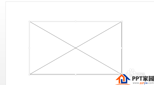 PPT技巧：如何用PPT加载flash动画？