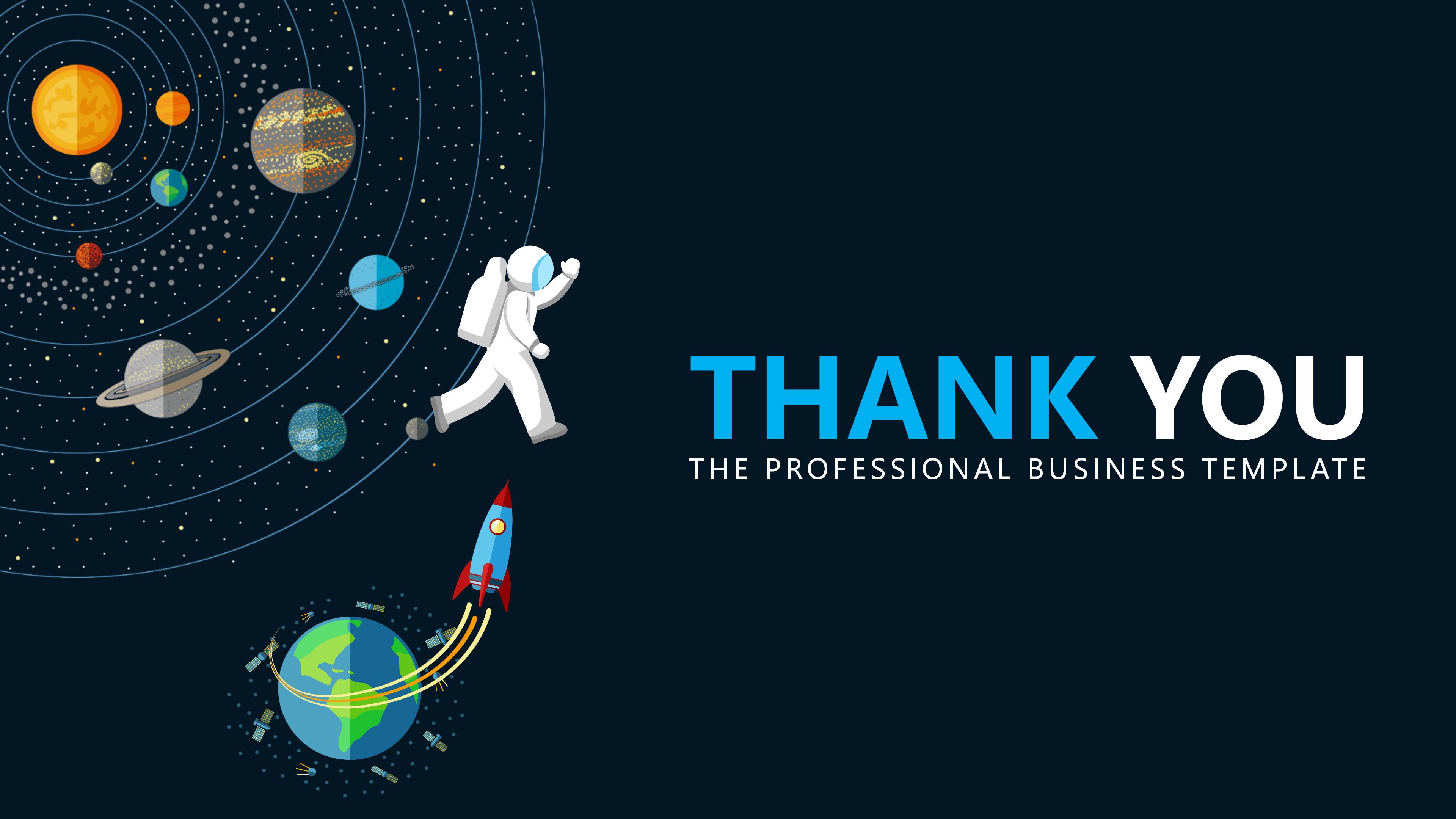 禁毒法制宣传教育主题班会ppt模板