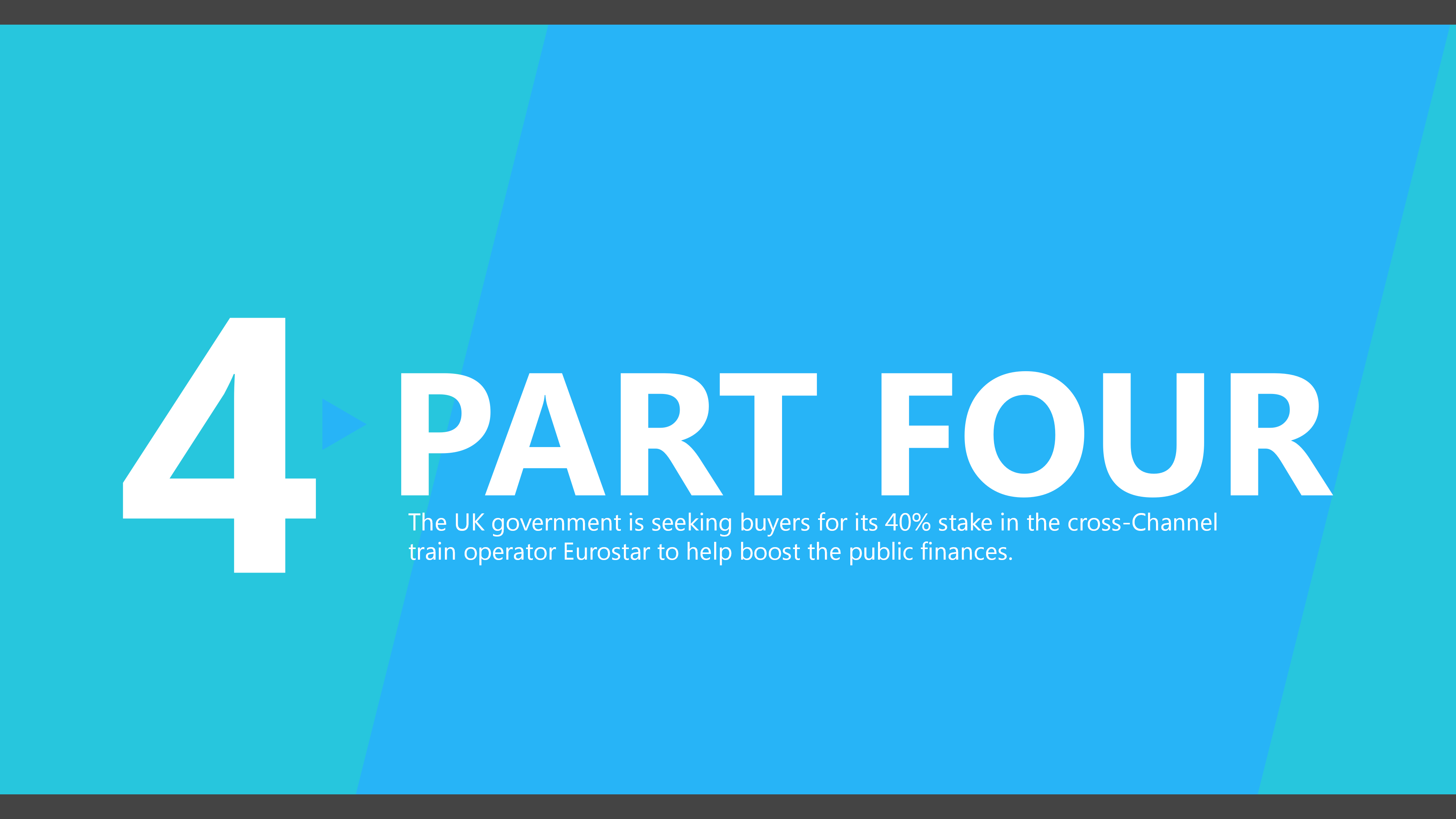 精品彩色通用工作报告PPT模板