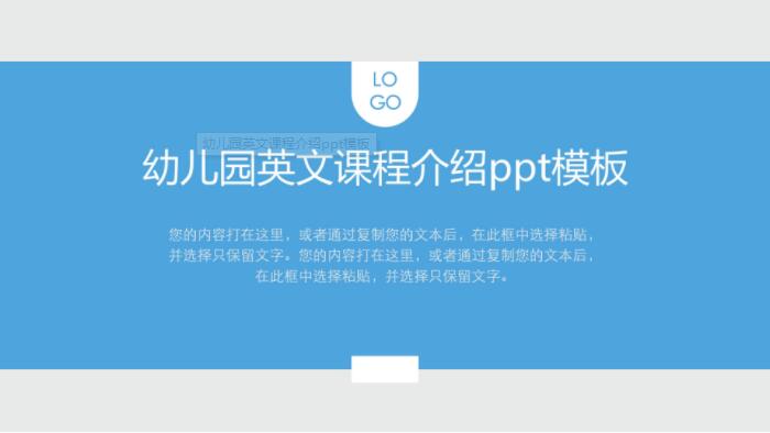 QQ截图20191006135630.jpg