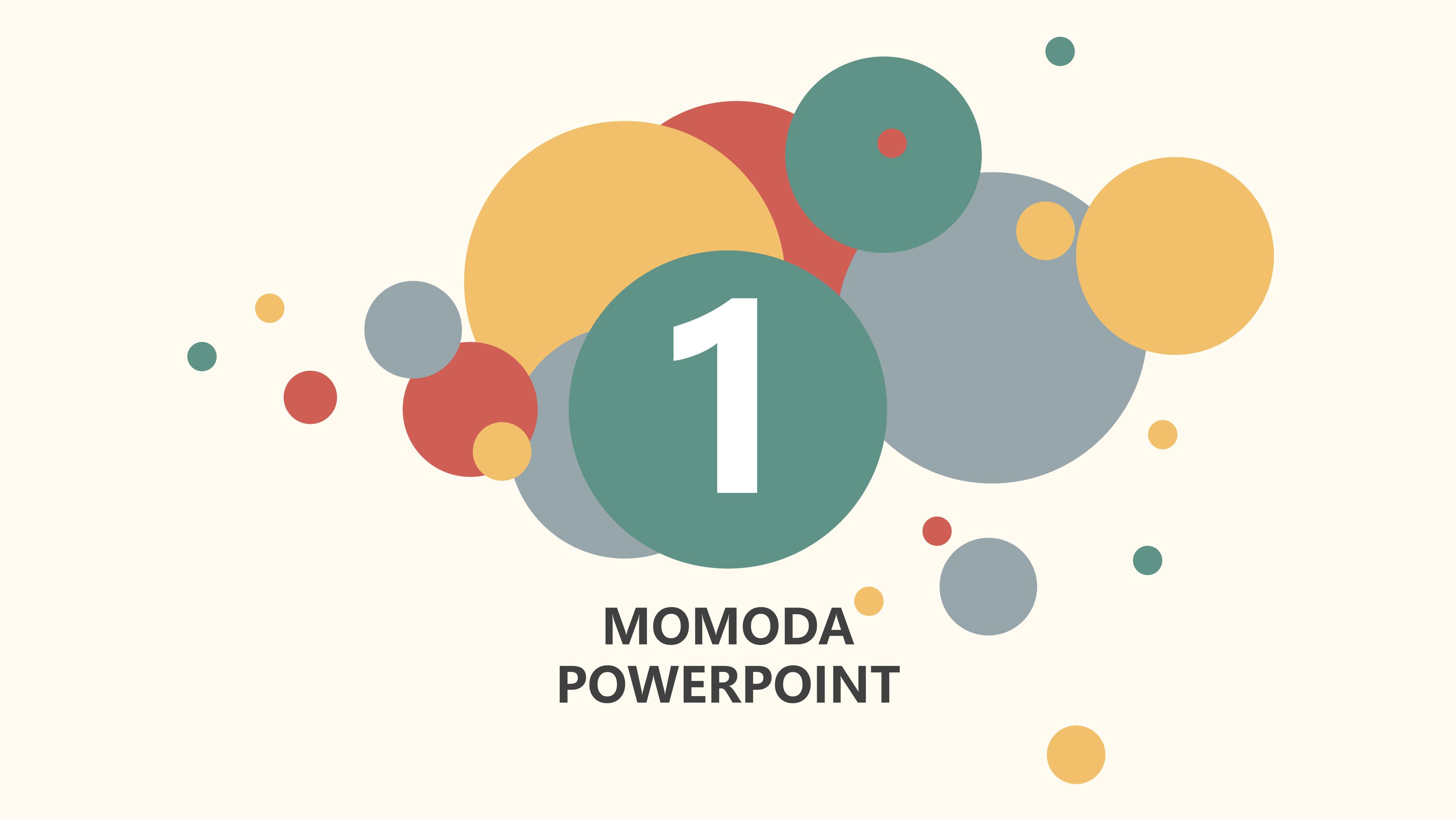 幼儿园阅读课程培训ppt模板