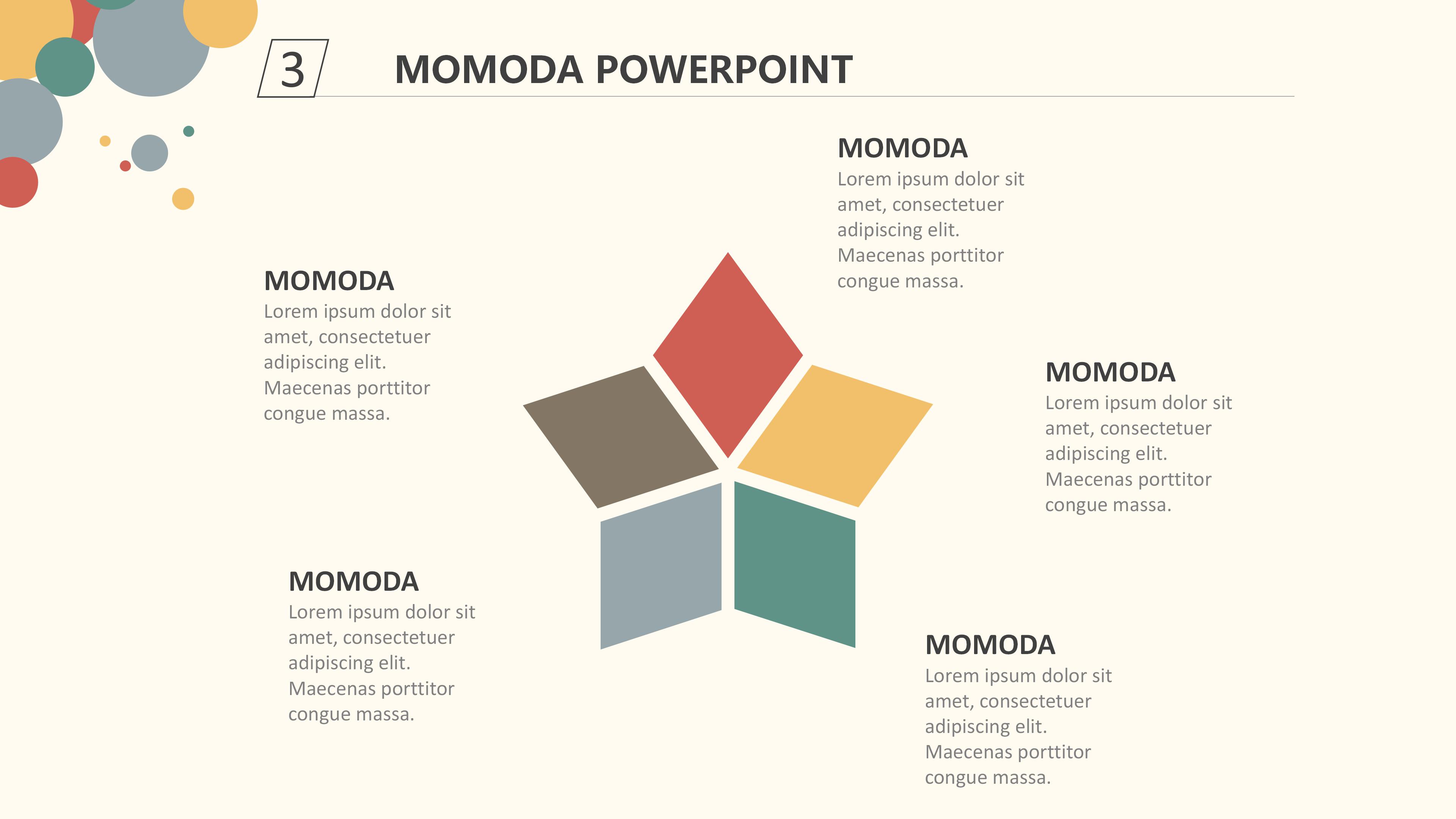 幼儿园阅读课程培训ppt模板