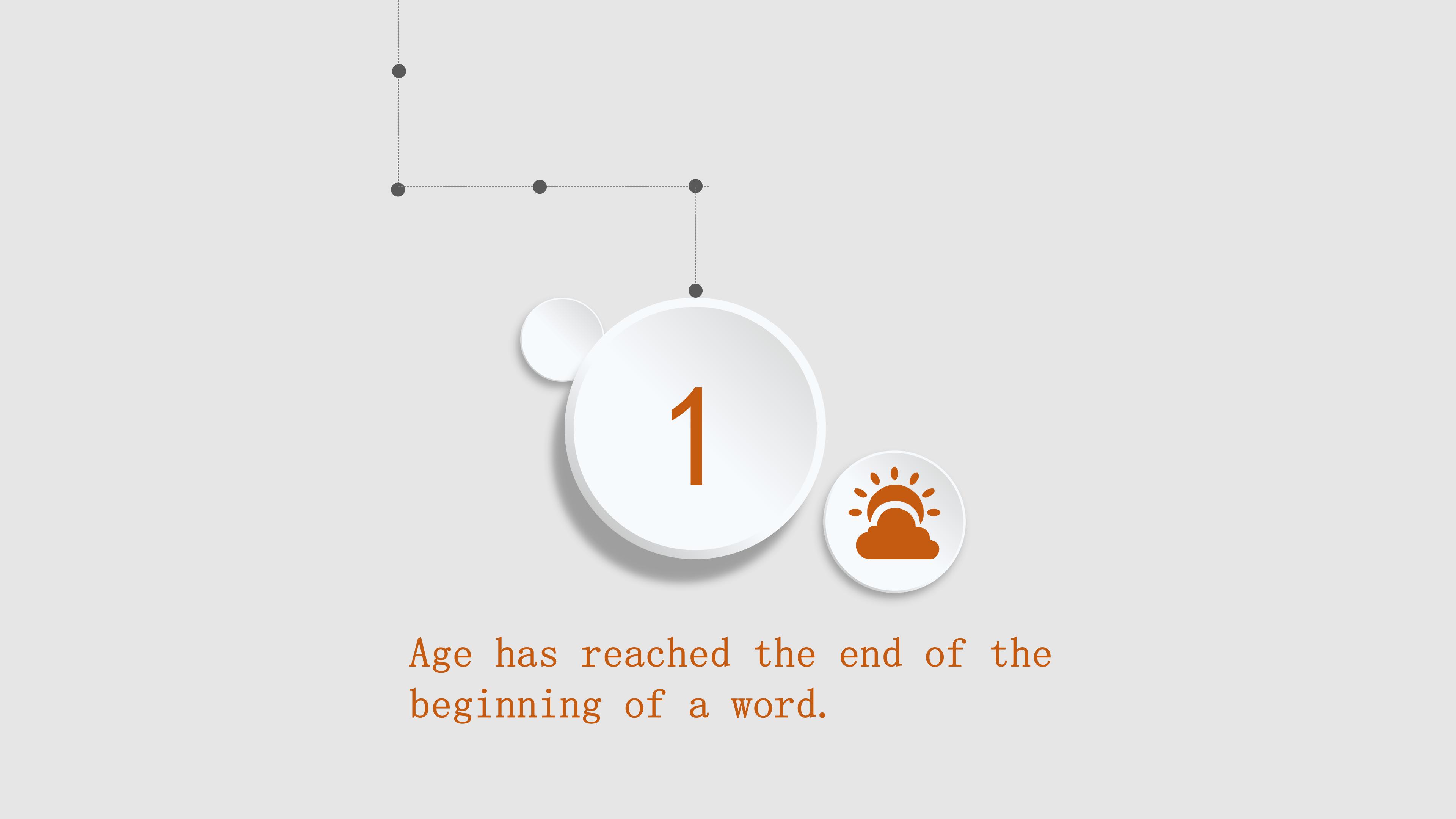 幼儿园游戏课程ppt模板