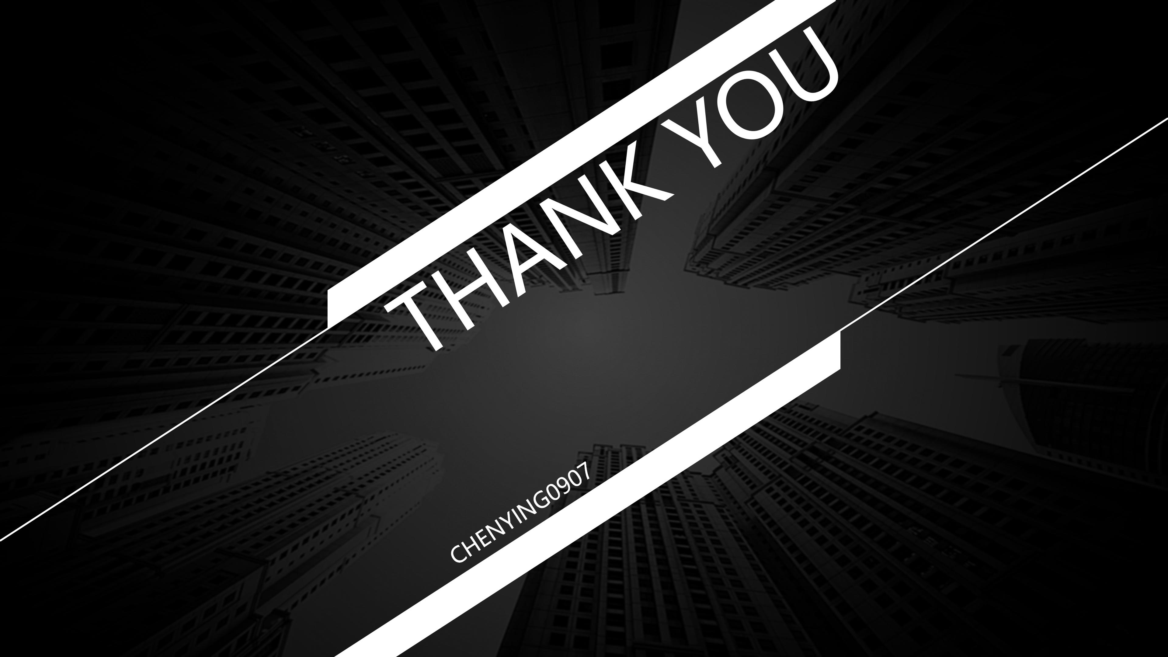 物业管理书籍分享ppt模板