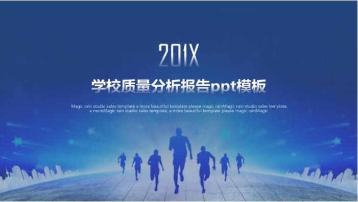 QQ截图20191008150656.jpg