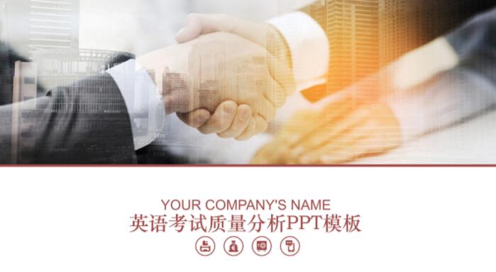 1570518570526453.jpg QQ截图20191008150923.jpg