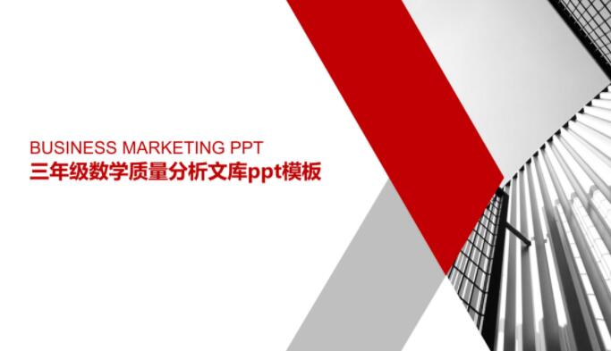 QQ截图20191008151110.jpg