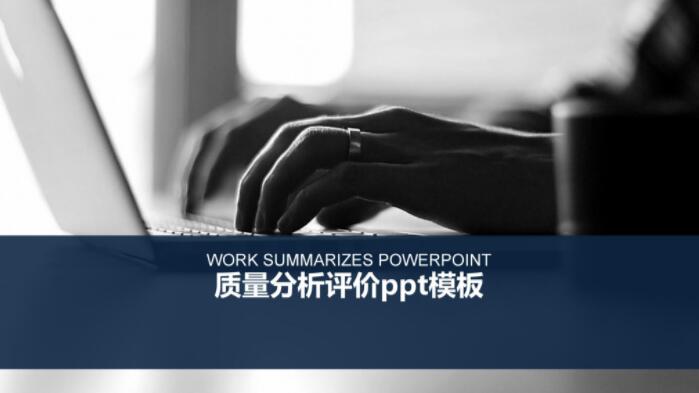 QQ截图20191008151501.jpg