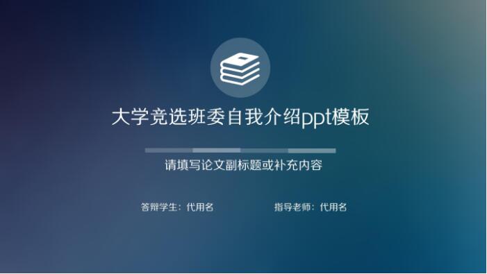QQ截图20191009141826.jpg