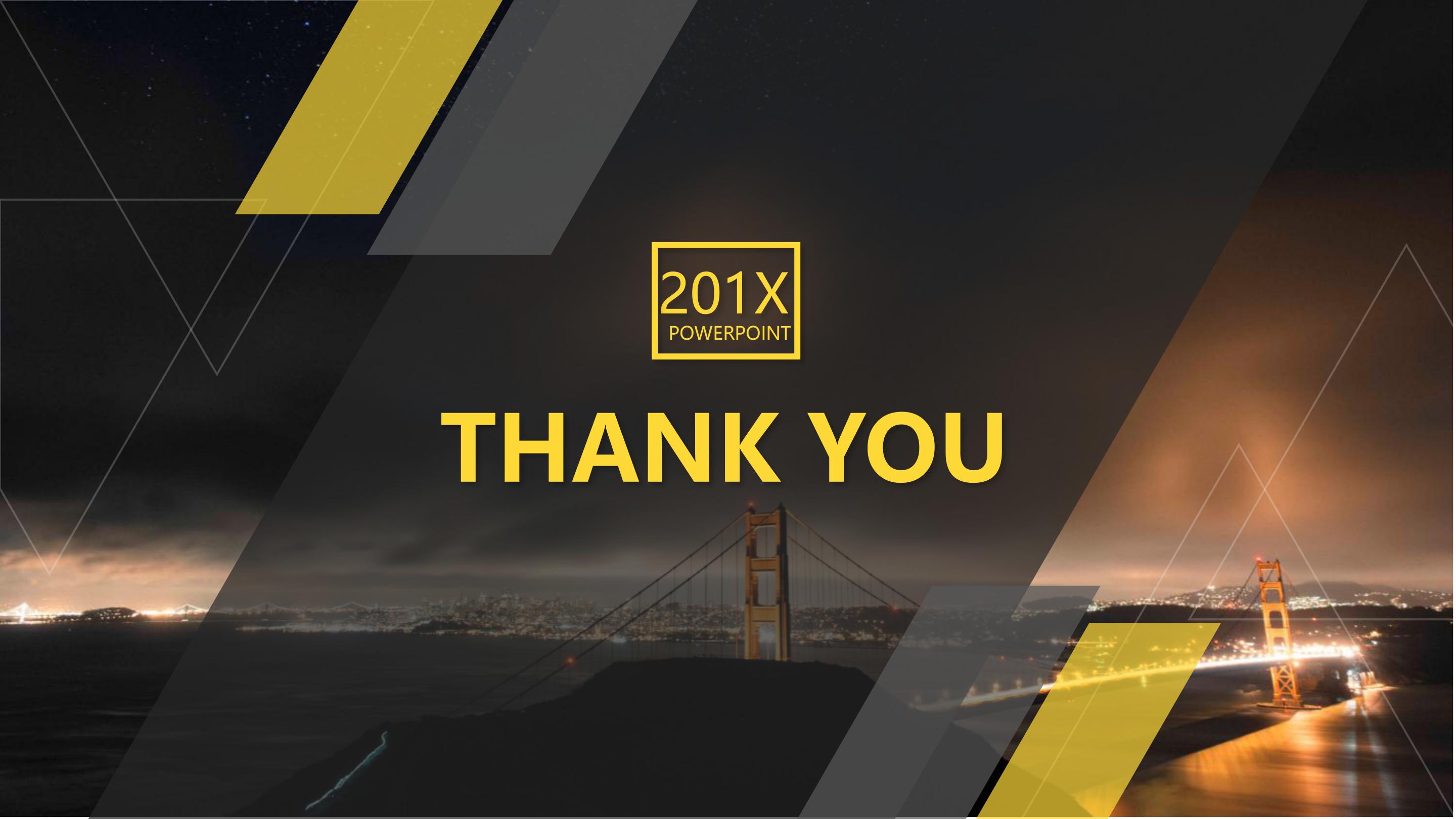 酒店质量管理制度ppt模板