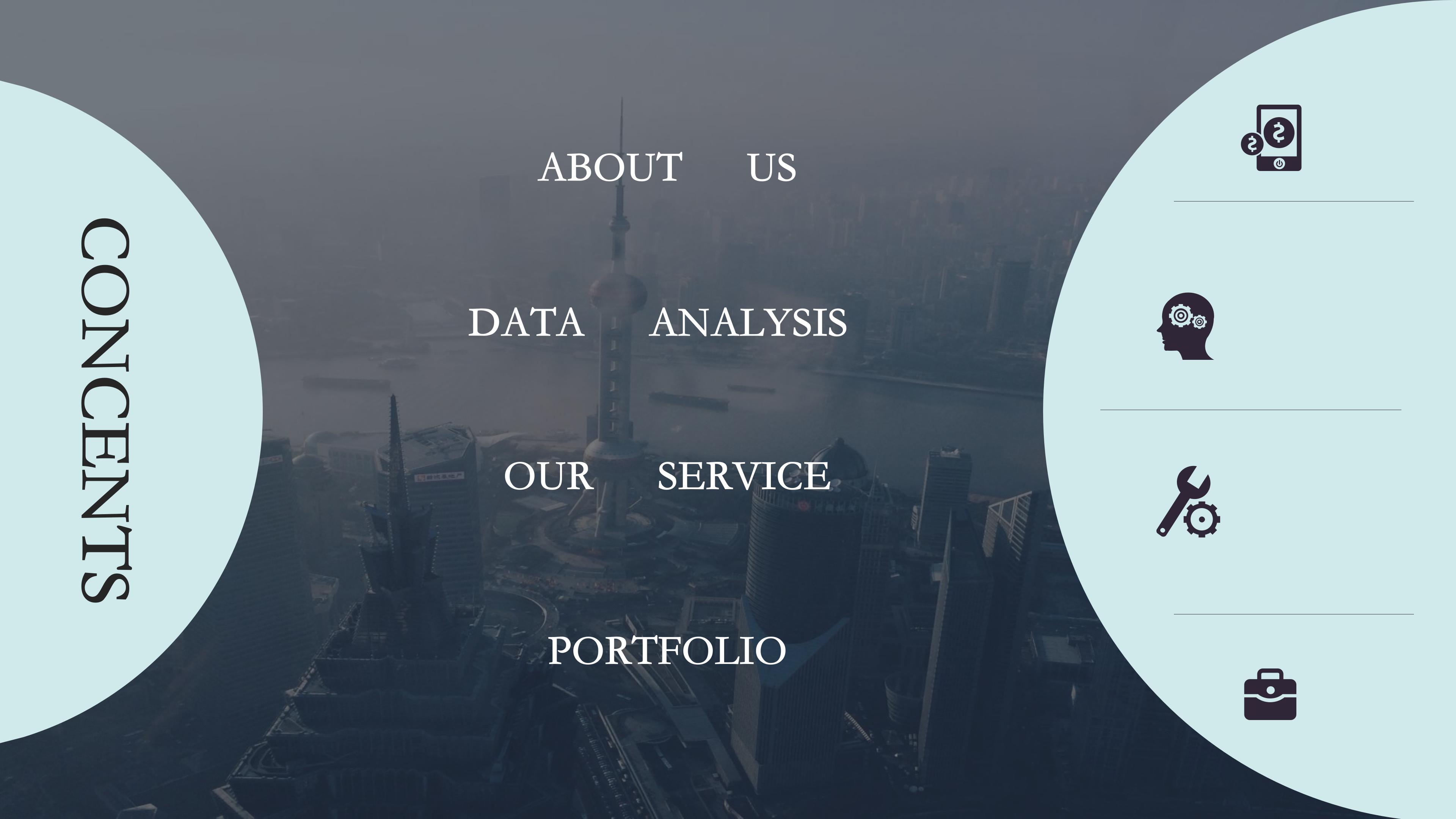 班组质量管理制度ppt模板