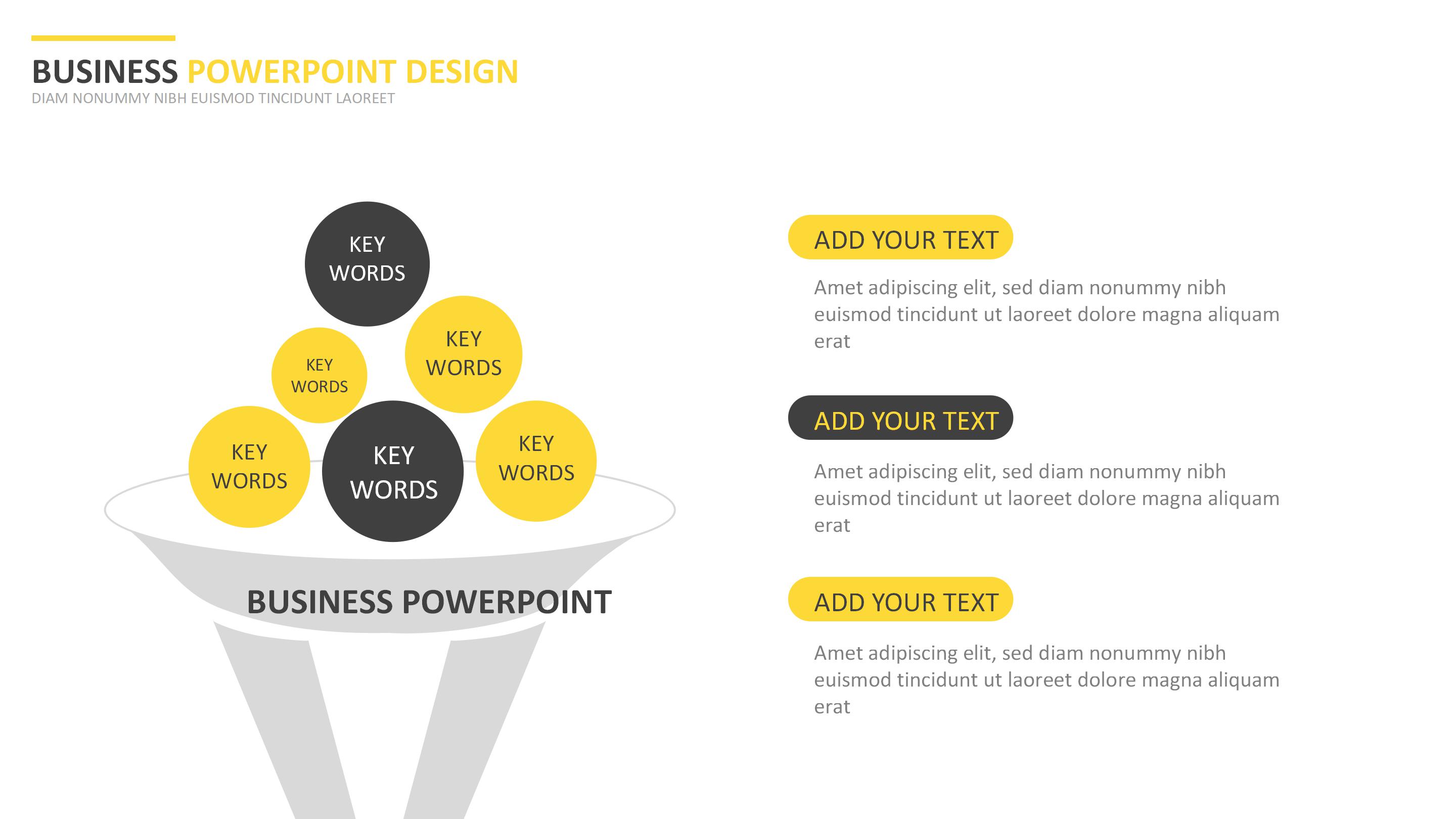 酒店质量管理制度ppt模板
