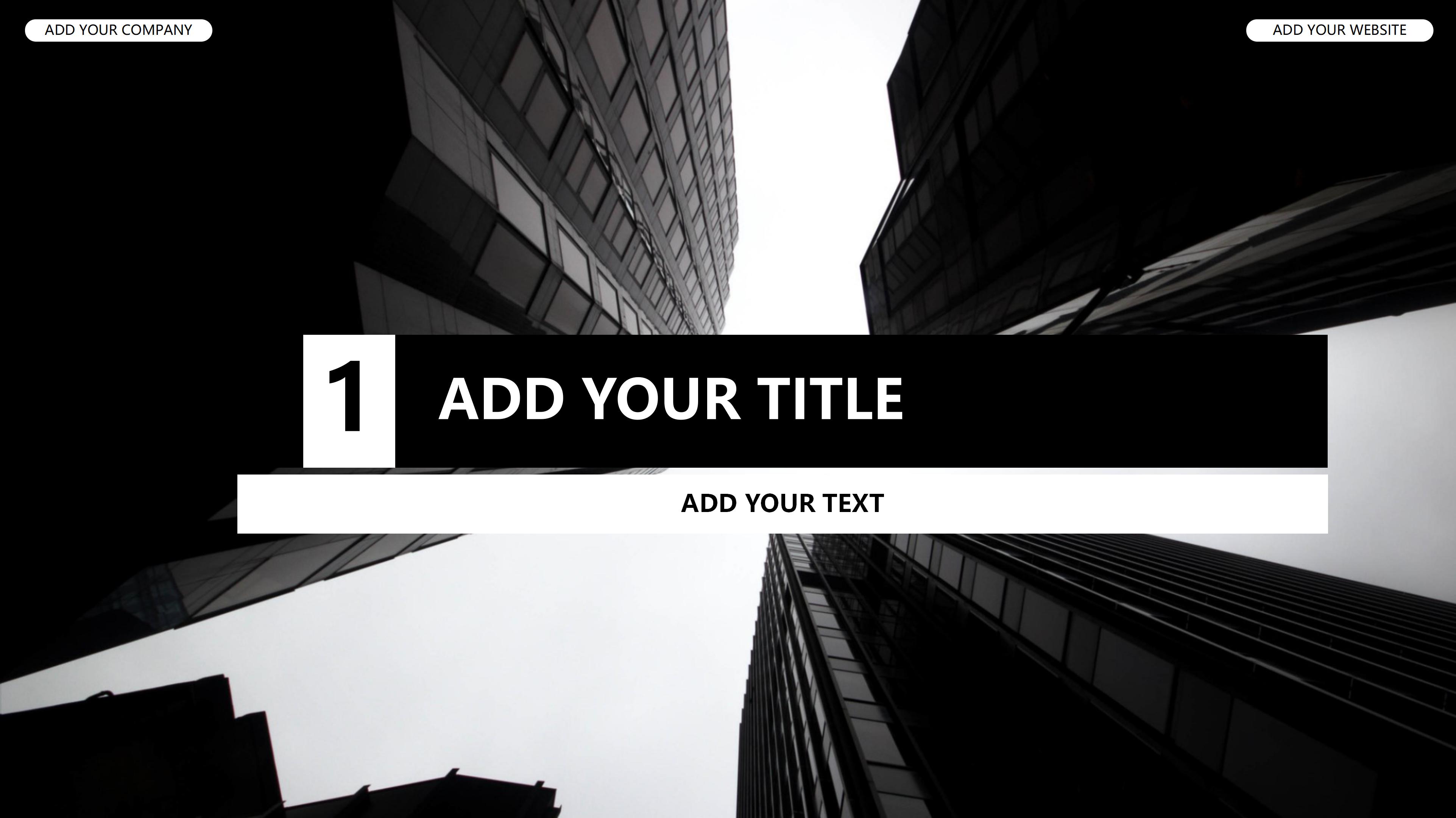 医疗质量管理制度ppt模板